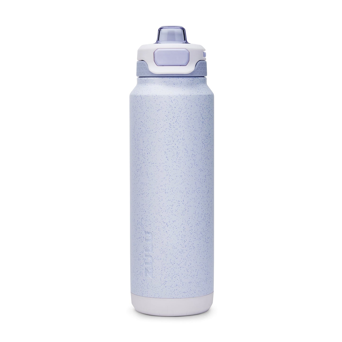 powerfill-pro-stainless-steel-water-bottle-h3 481-3201-017_Powerfill_Pro_SS_32oz_Glacier_Drift_1.jpg