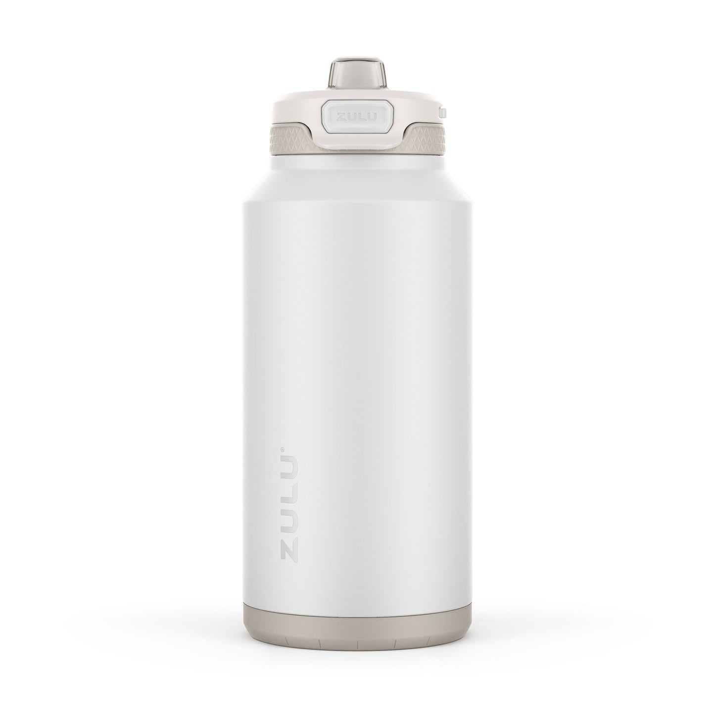 powerfill-pro-xl-stainless-steel-water-bottle-c4 481-6401-002_ZULU_POWERFILL_GEN_RETAIL_S_64OZ_WHITE_MONOCHROME_1.jpg