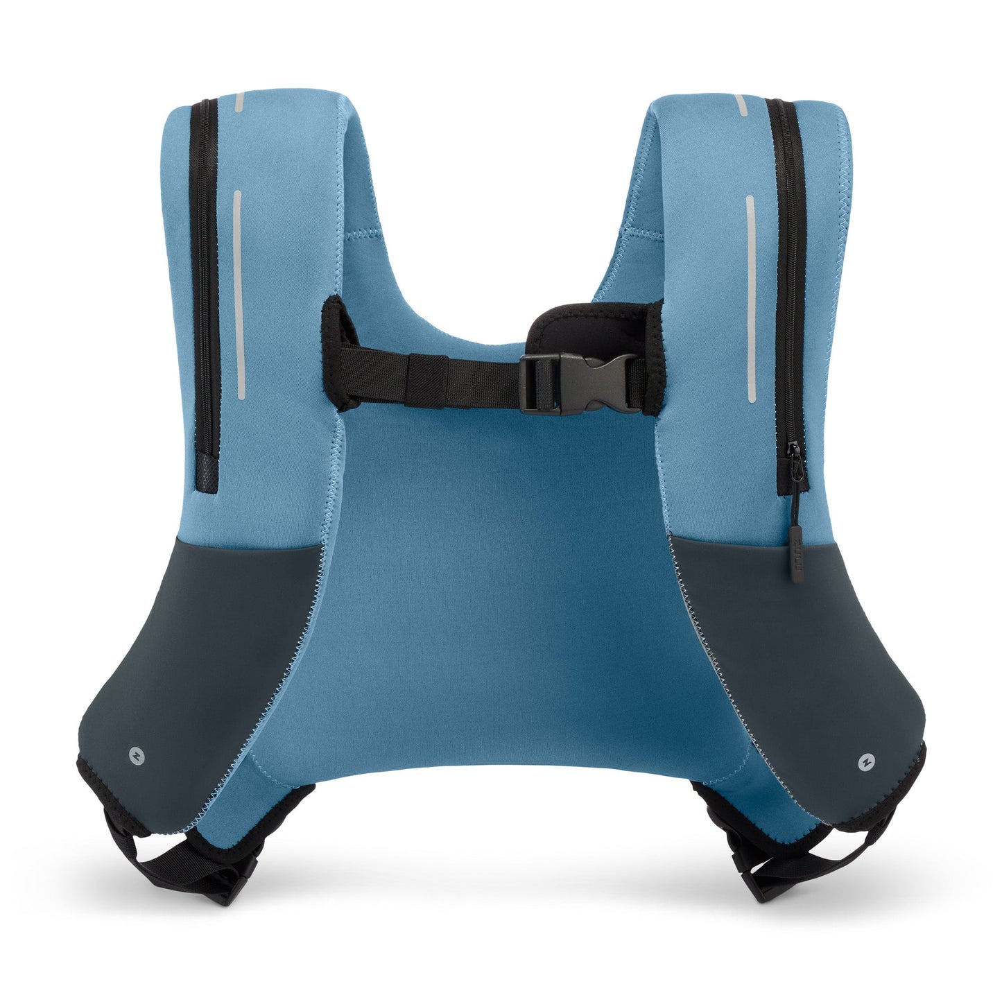 weighted-vest-b1 552-2001-002_Weighted_Vest_SG_20lb_Shore_01.jpg