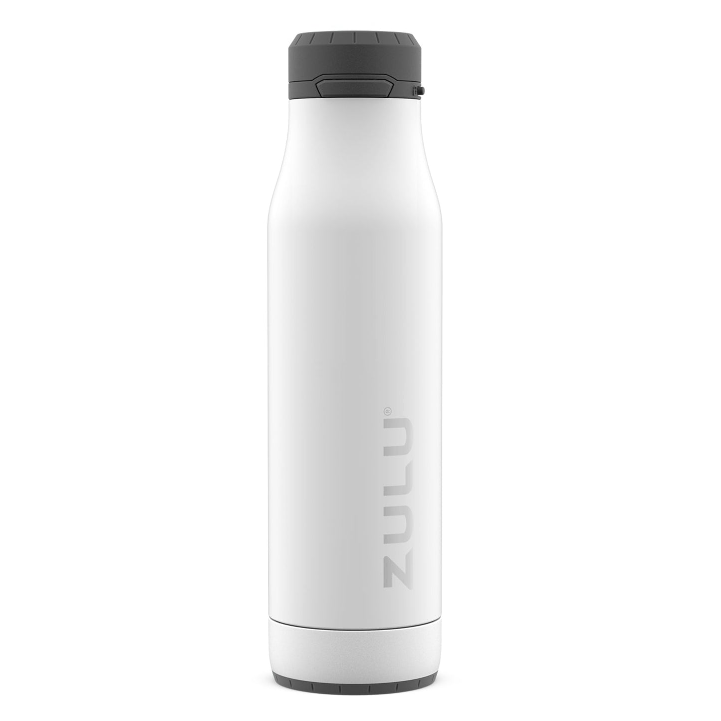 ace-stainless-steel-water-bottle-b8 Ace_Hero_White.jpg