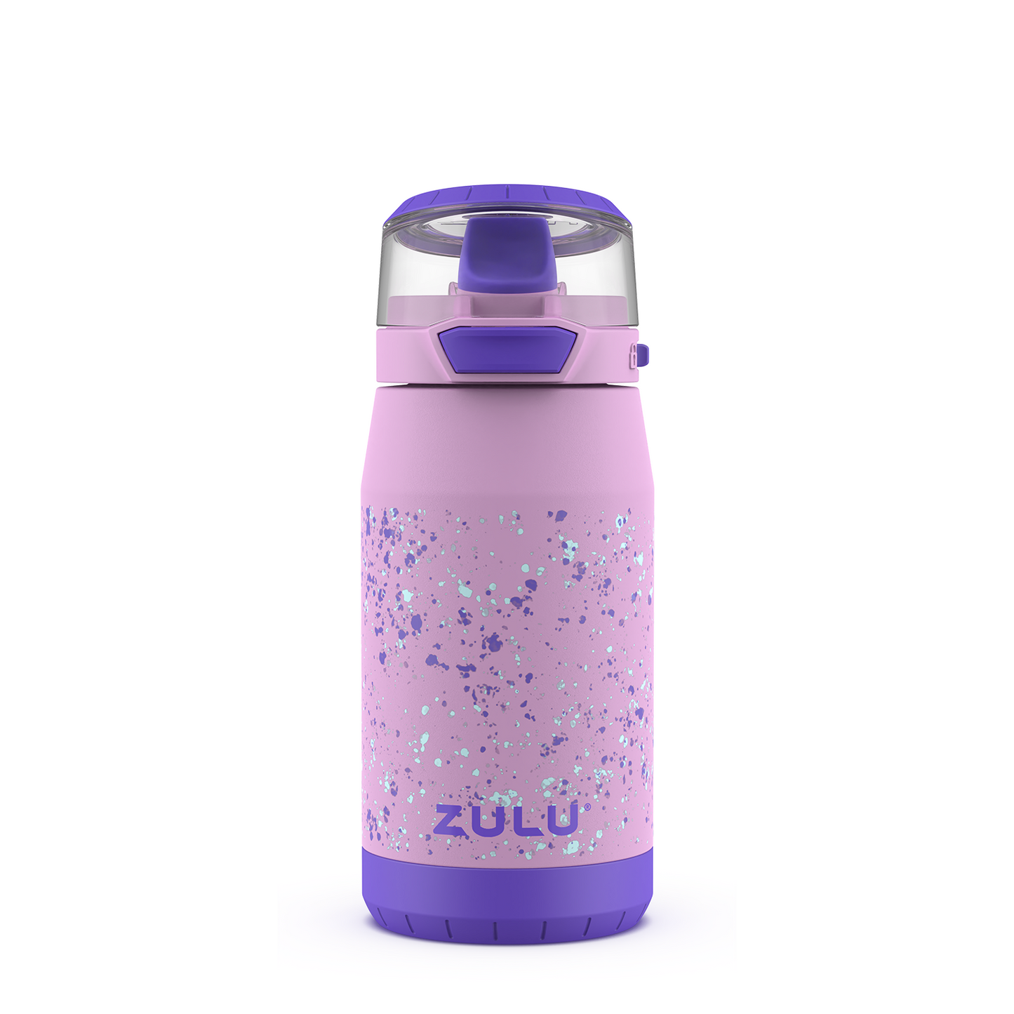 flex-12oz-stainless-steel-kids-water-bottle-q5 flexsspinkhero.png