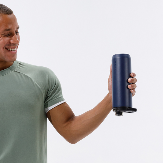 base-stainless-steel-bottle-with-three-lids-d4 zulu_base_navy.png