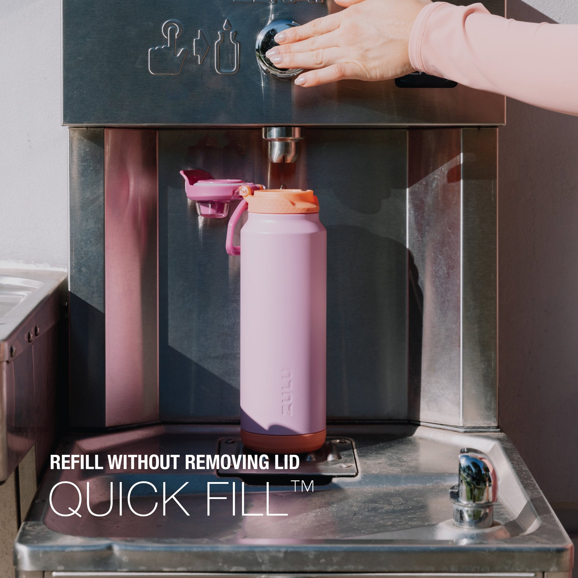 powerfill-pro-stainless-steel-water-bottle-j2 2025.01.07_ZULU_Powerfill_Infographics-02_f94cedff-af99-4e05-a76d-68e60f0179df.jpg