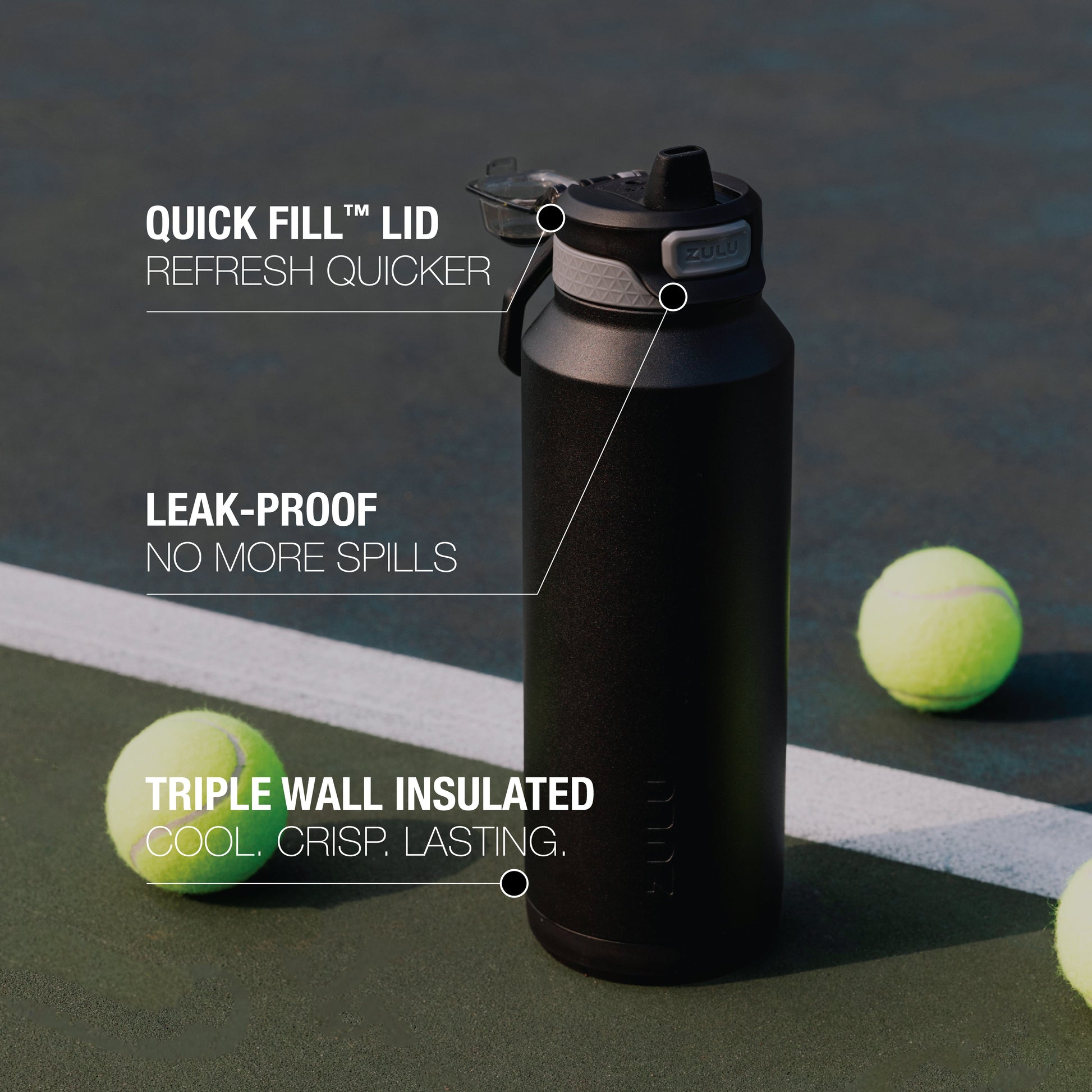 powerfill-pro-stainless-steel-water-bottle-h3 2025.01.07_ZULU_Powerfill_Infographics_Feature-07_6df061cc-fe30-441d-86e2-5c18f0e2d3cc.jpg