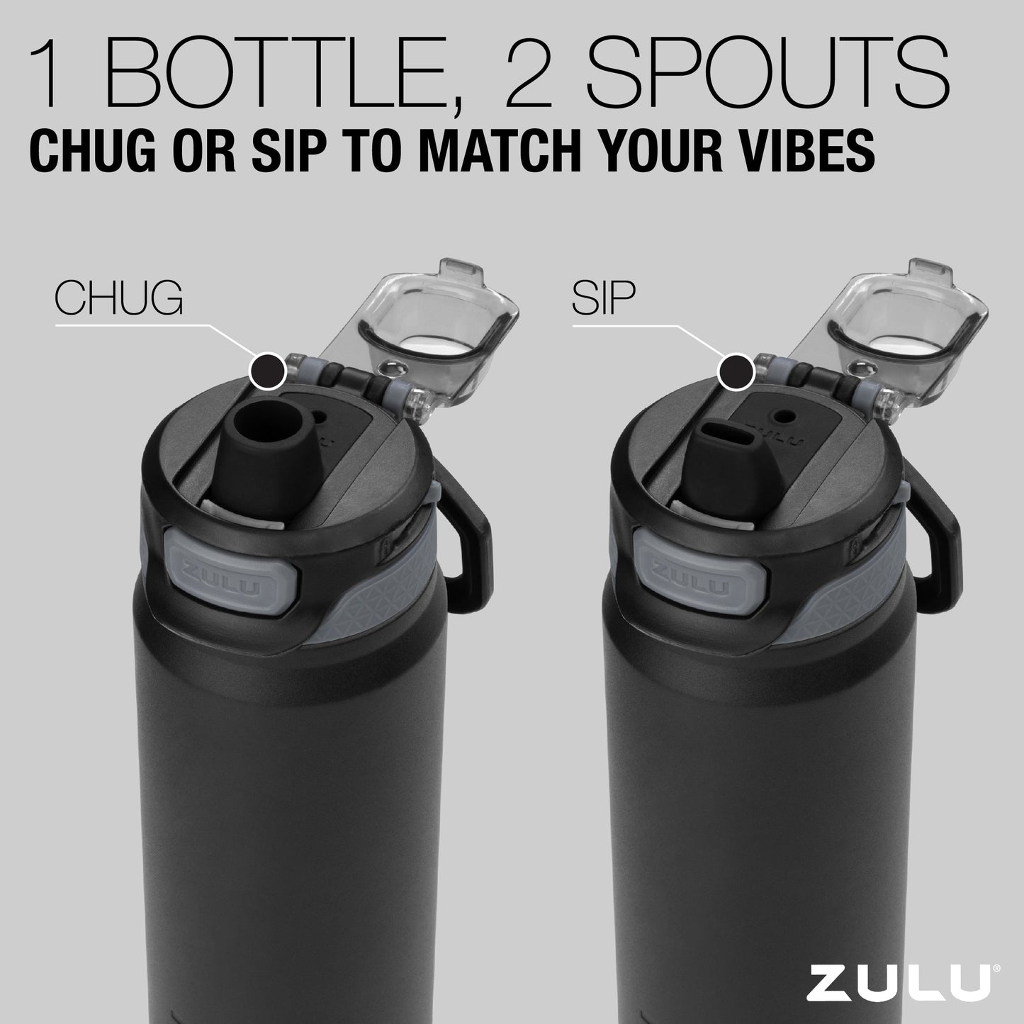 powerfill-pro-stainless-steel-water-bottle-f0 2025.03.03_Powerfill_Sip_or_Chug-02_1.jpg