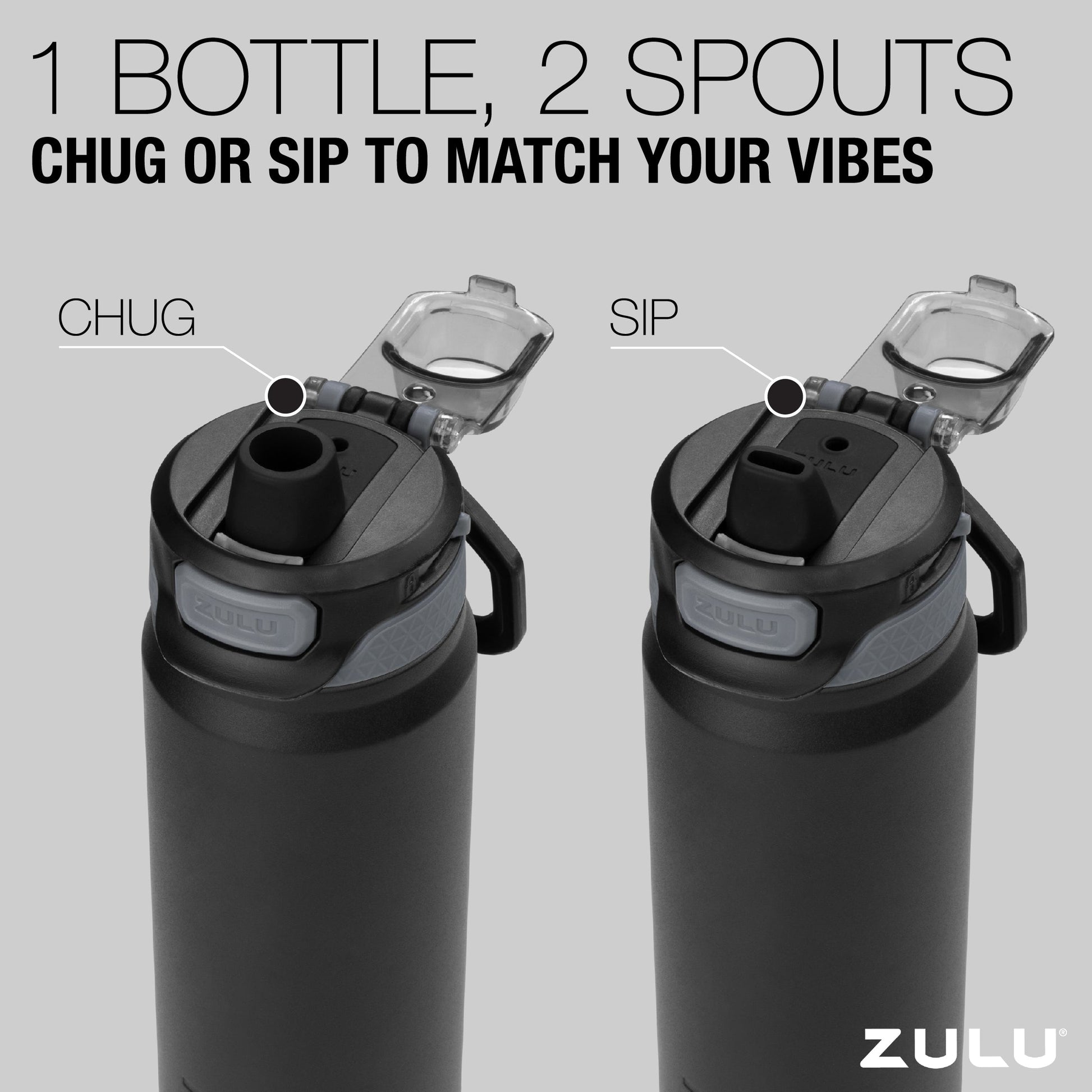 powerfill-pro-stainless-steel-water-bottle-f0 2025.03.03_Powerfill_Sip_or_Chug-02_1.jpg