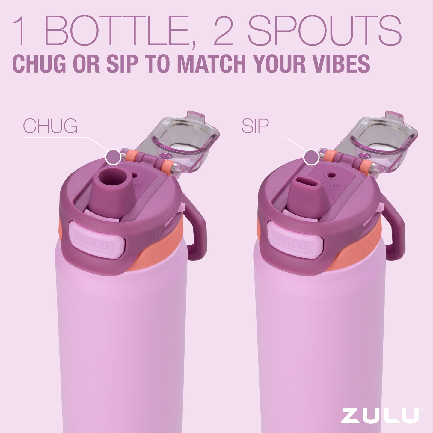 powerfill-pro-stainless-steel-water-bottle-j2 2025.03.03_Powerfill_Sip_or_Chug-04_1.jpg