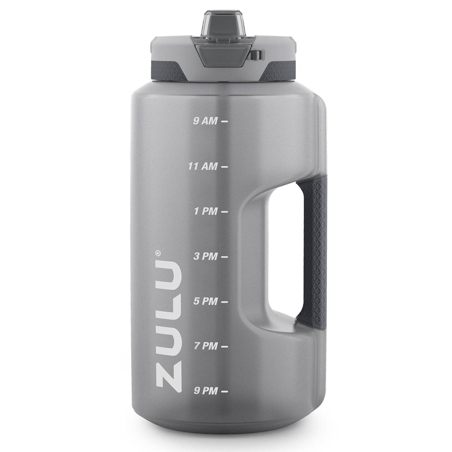 goals-gallon-128oz-water-bottle-with-straw-g9 294-1289-024_Zulu_GoalsPPGallon_128oz_Straw_GrayCoolGray8U_Hero.jpg