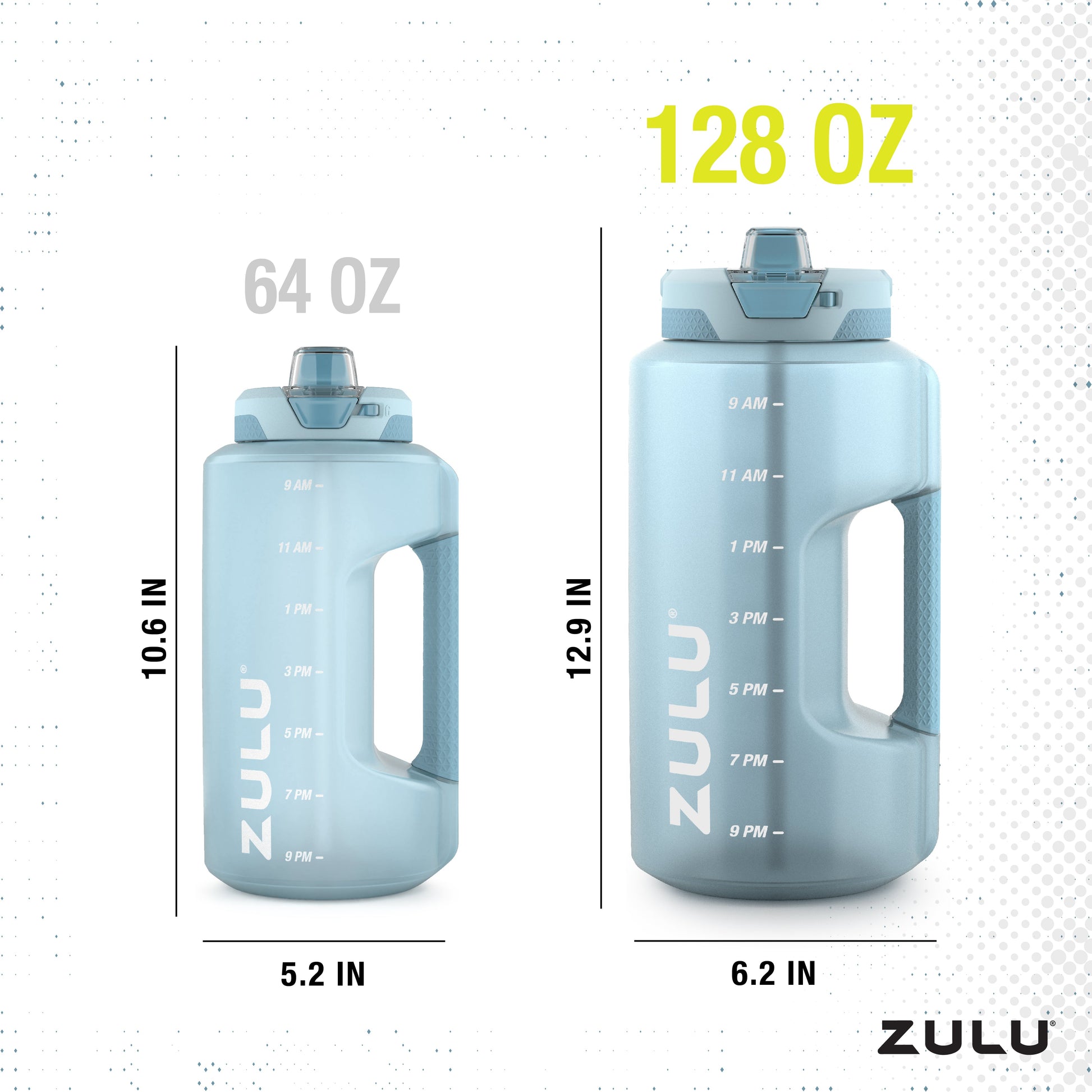 goals-gallon-128oz-water-bottle-with-straw-g9 294-1289-037_Zulu_GoalsPPGallon_128oz_Straw_DustyBlue2204C2205C_DIM.jpg