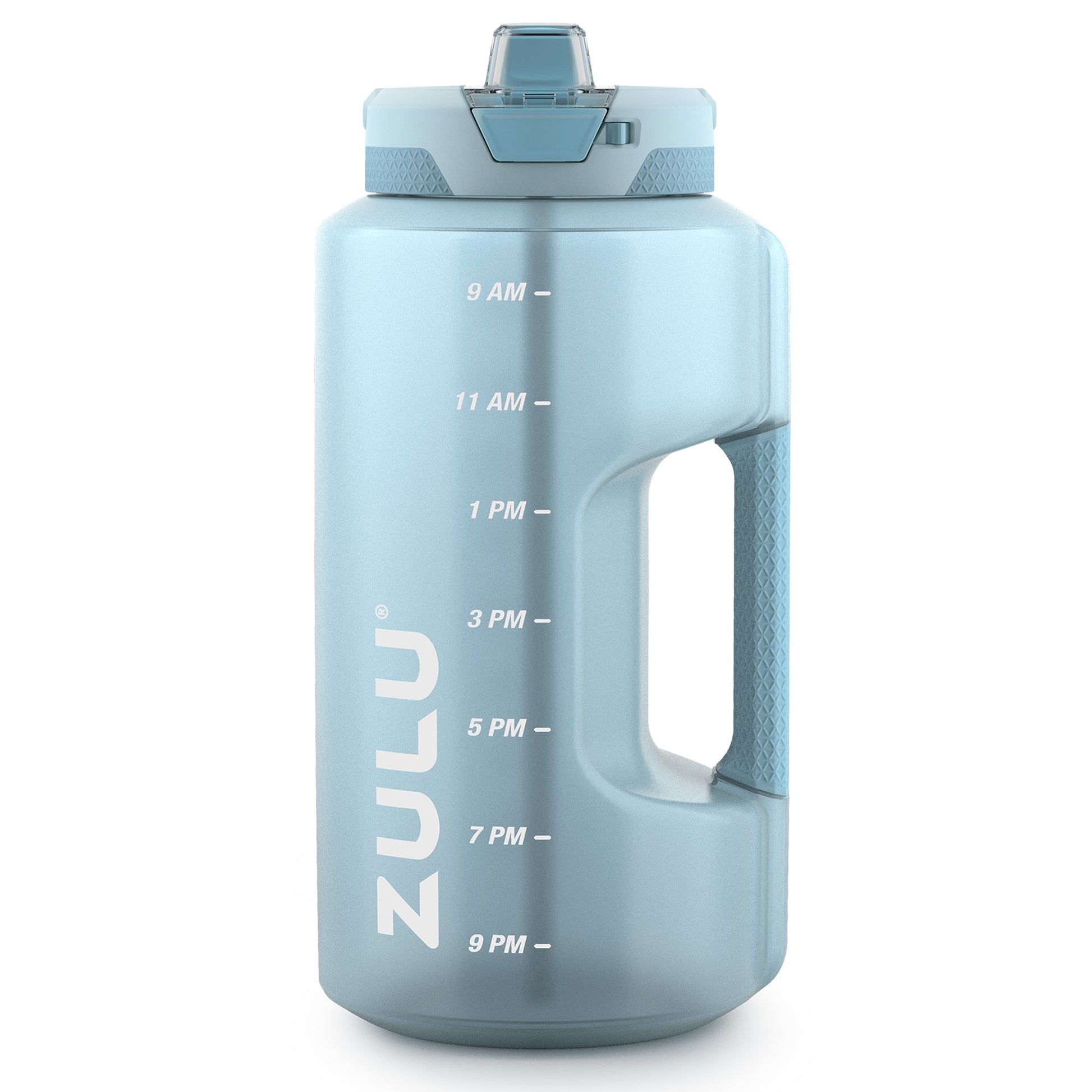 goals-gallon-128oz-water-bottle-with-straw-g9 294-1289-037_Zulu_GoalsPPGallon_128oz_Straw_DustyBlue2204C2205C_Hero.jpg