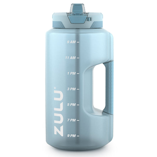 goals-gallon-128oz-water-bottle-with-straw-g9 294-1289-037_Zulu_GoalsPPGallon_128oz_Straw_DustyBlue2204C2205C_Hero.jpg