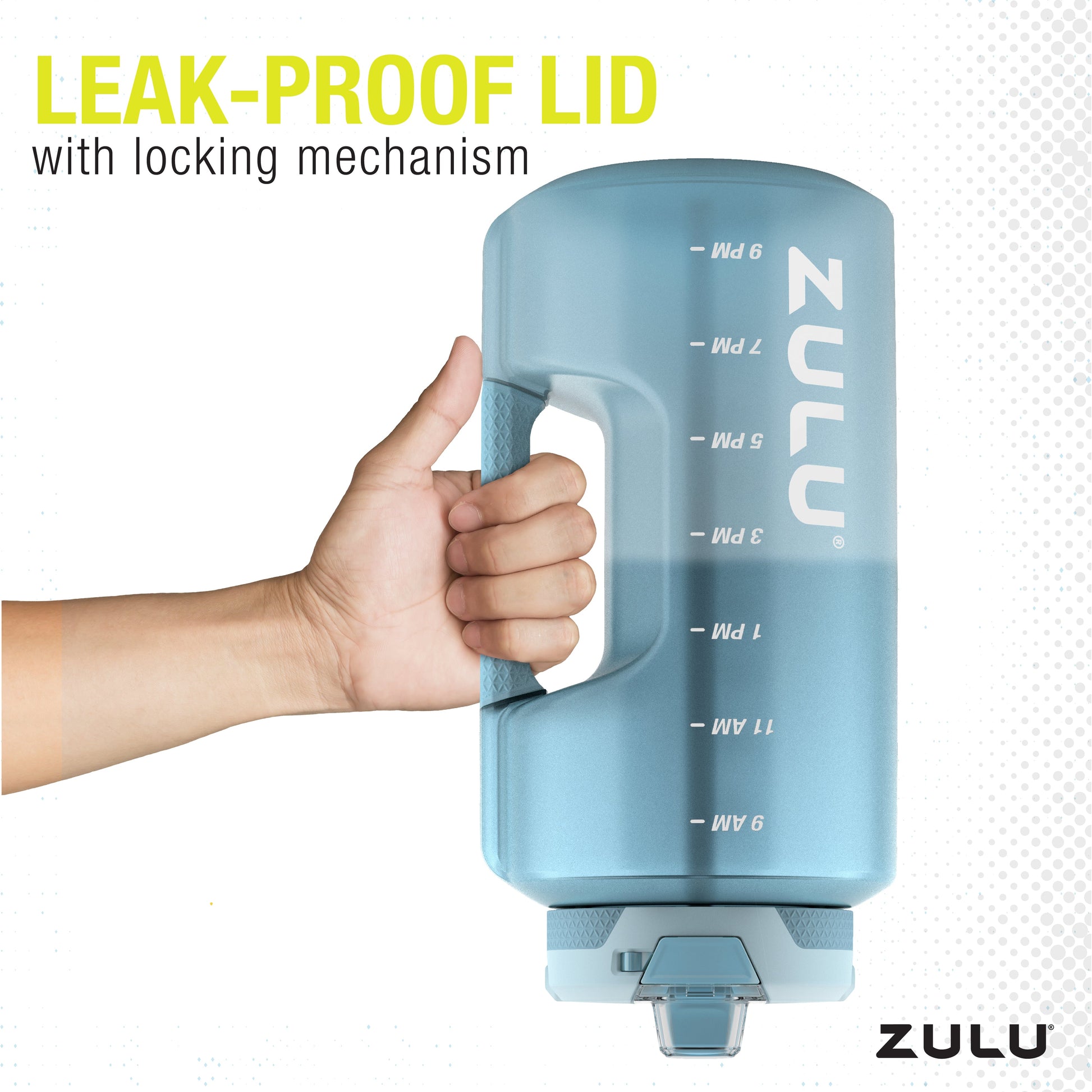 goals-gallon-128oz-water-bottle-with-straw-g9 294-1289-037_Zulu_GoalsPPGallon_128oz_Straw_DustyBlue2204C2205C_LeakproofInfographics.jpg
