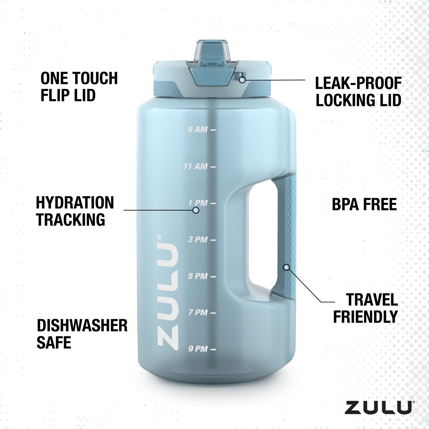 goals-gallon-128oz-water-bottle-with-straw-g9 294-1289-037_Zulu_GoalsPPGallon_128oz_Straw_DustyBlue2204C2205C_PIG.jpg
