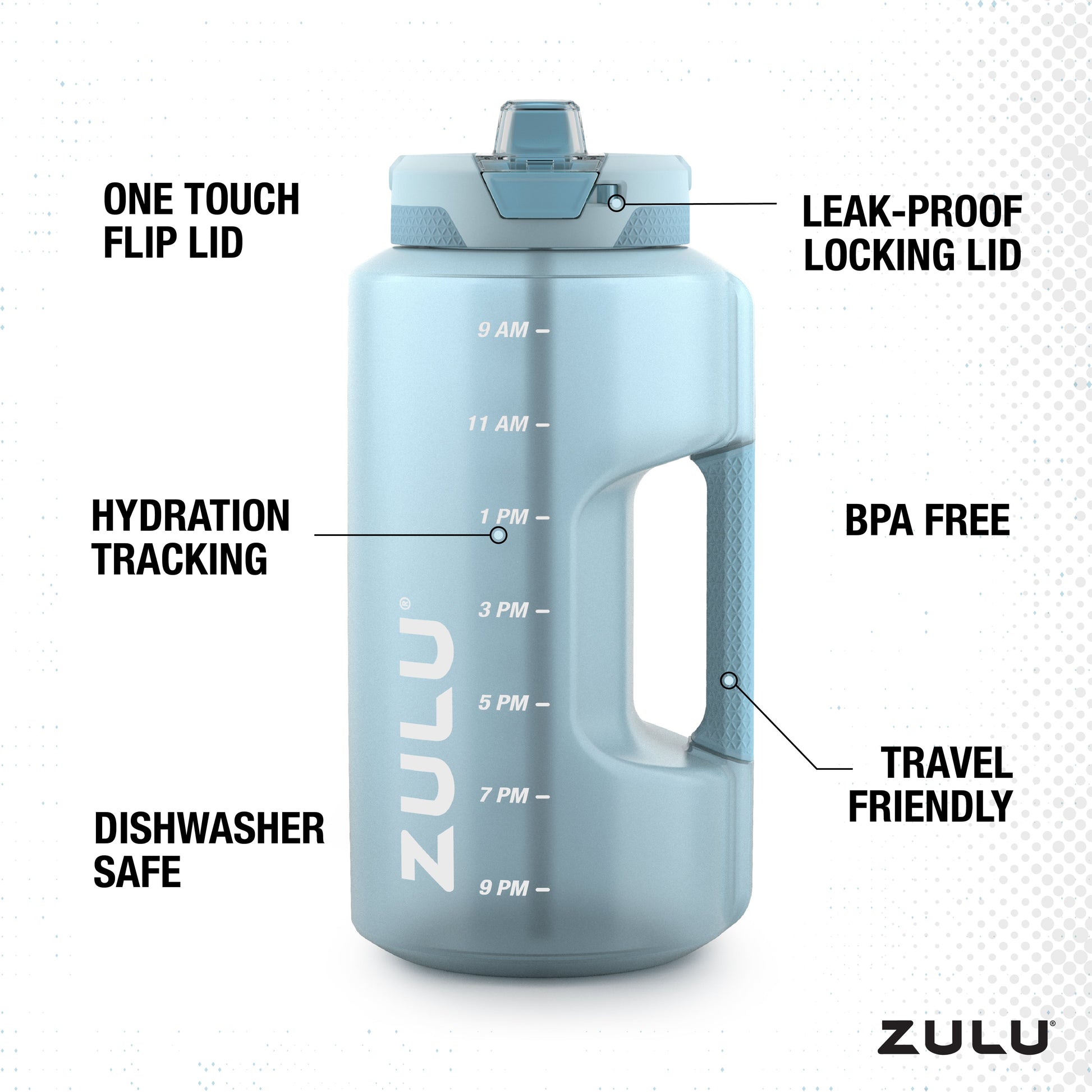 goals-gallon-128oz-water-bottle-with-straw-g9 294-1289-037_Zulu_GoalsPPGallon_128oz_Straw_DustyBlue2204C2205C_PIG.jpg