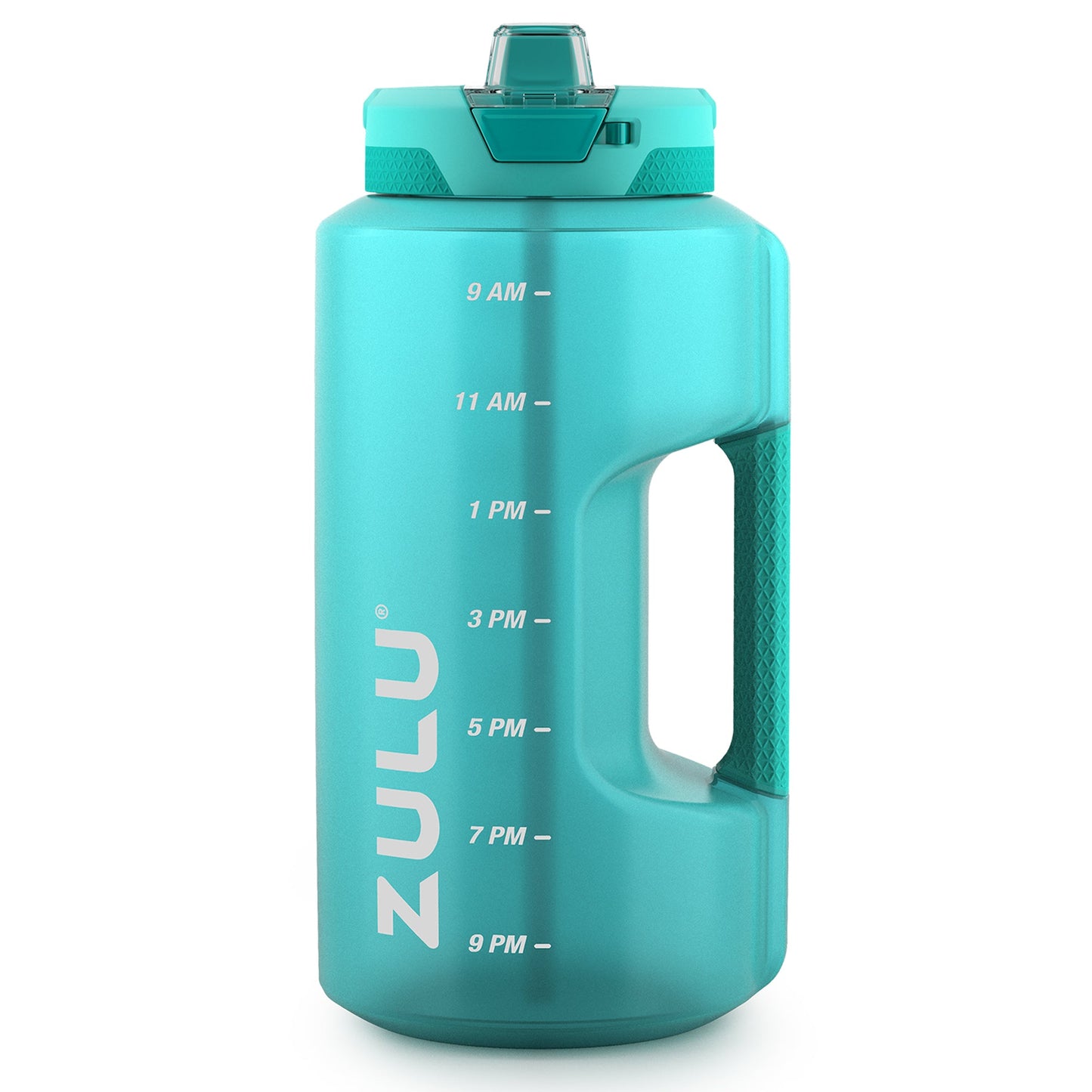 goals-gallon-128oz-water-bottle-with-straw-g9 294-1289-040_Zulu_GoalsPPGallon_128oz_Straw_Aquaviva3252C_Hero.jpg