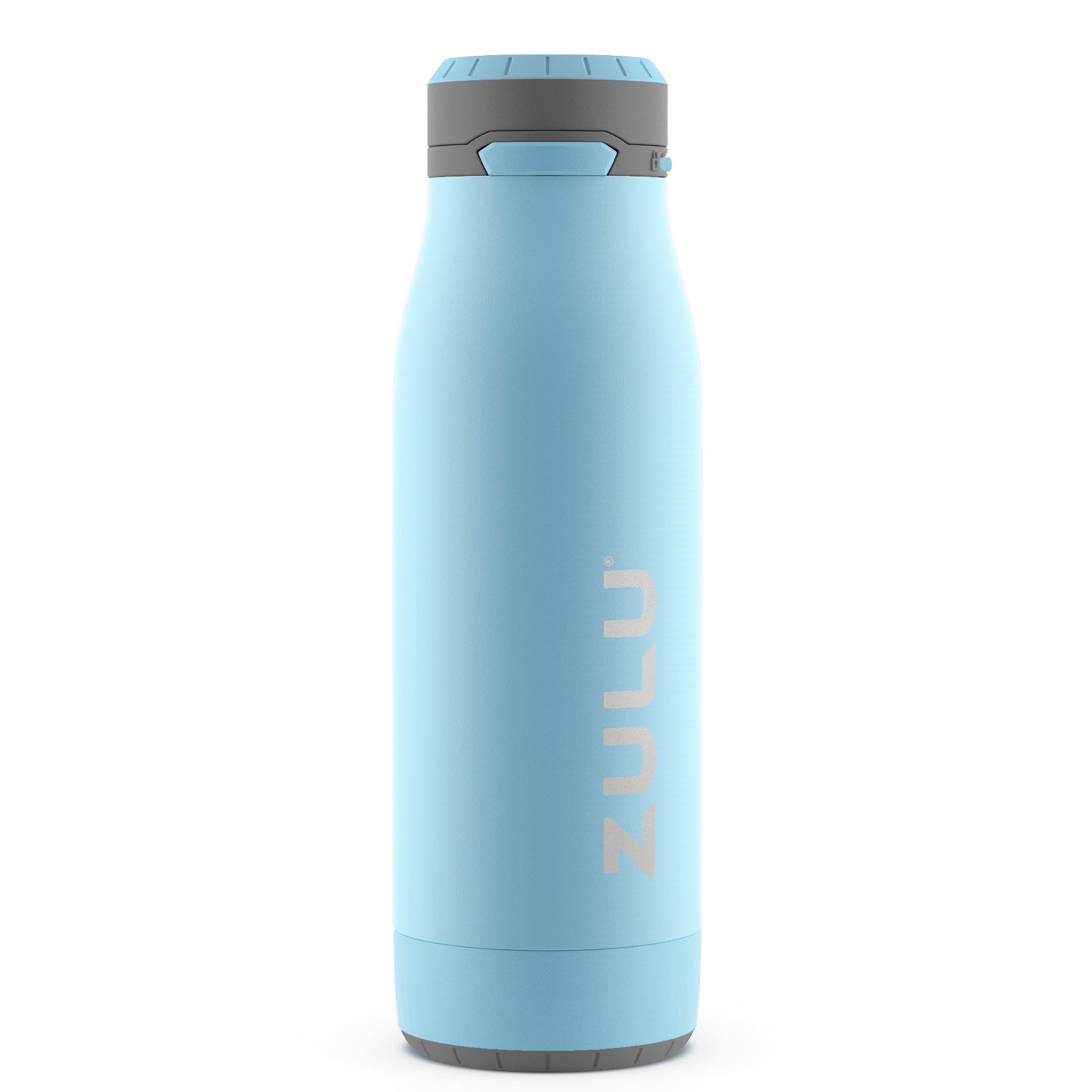 ace-stainless-steel-water-bottle-b8 452-0910-026_Zulu_Ace_18oz_Chug_SS_IceBlue2905C_Hero.jpg
