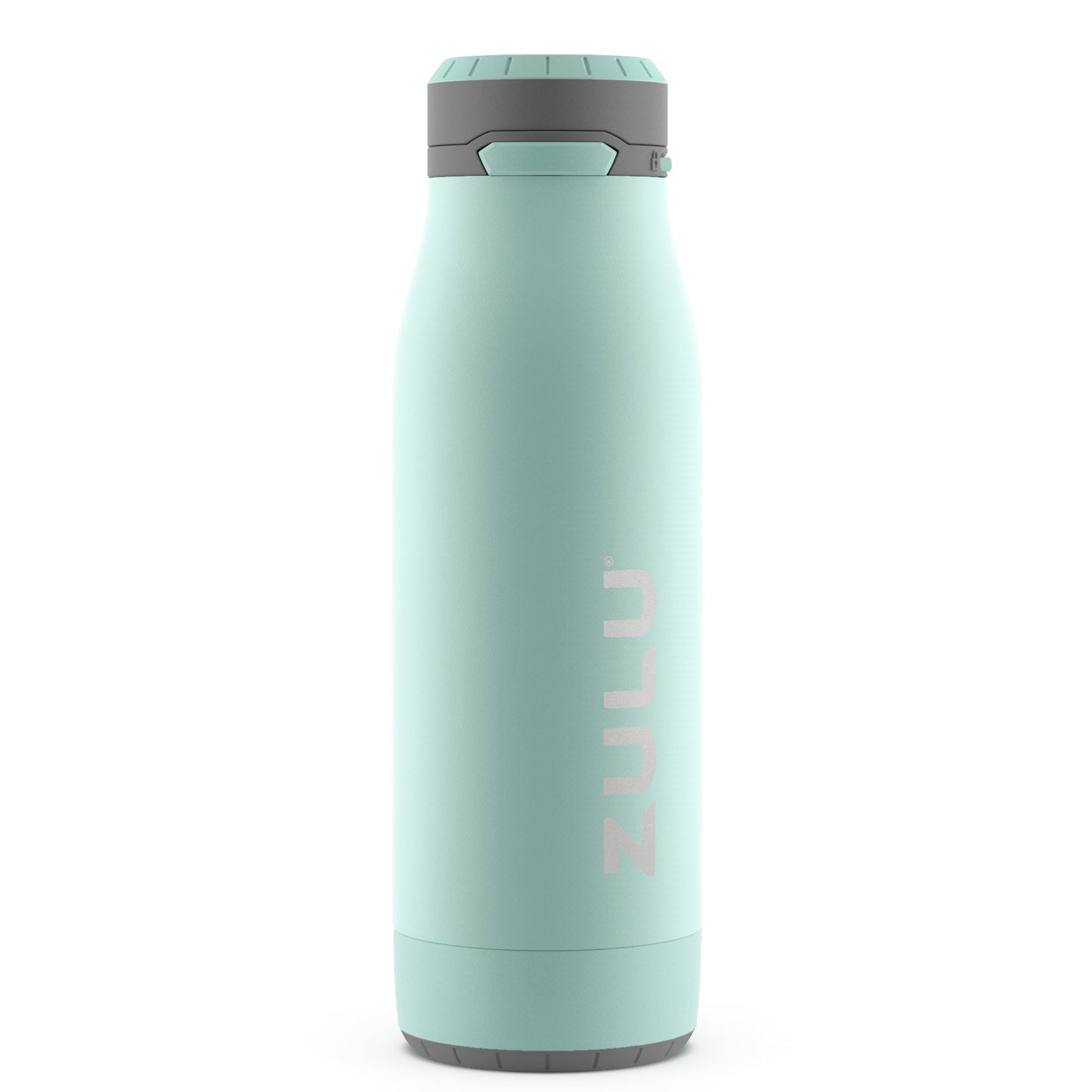 ace-stainless-steel-water-bottle-b8 452-0910-035__Zulu_Ace_18oz_Chug_SS_Yucca566C_Hero.jpg