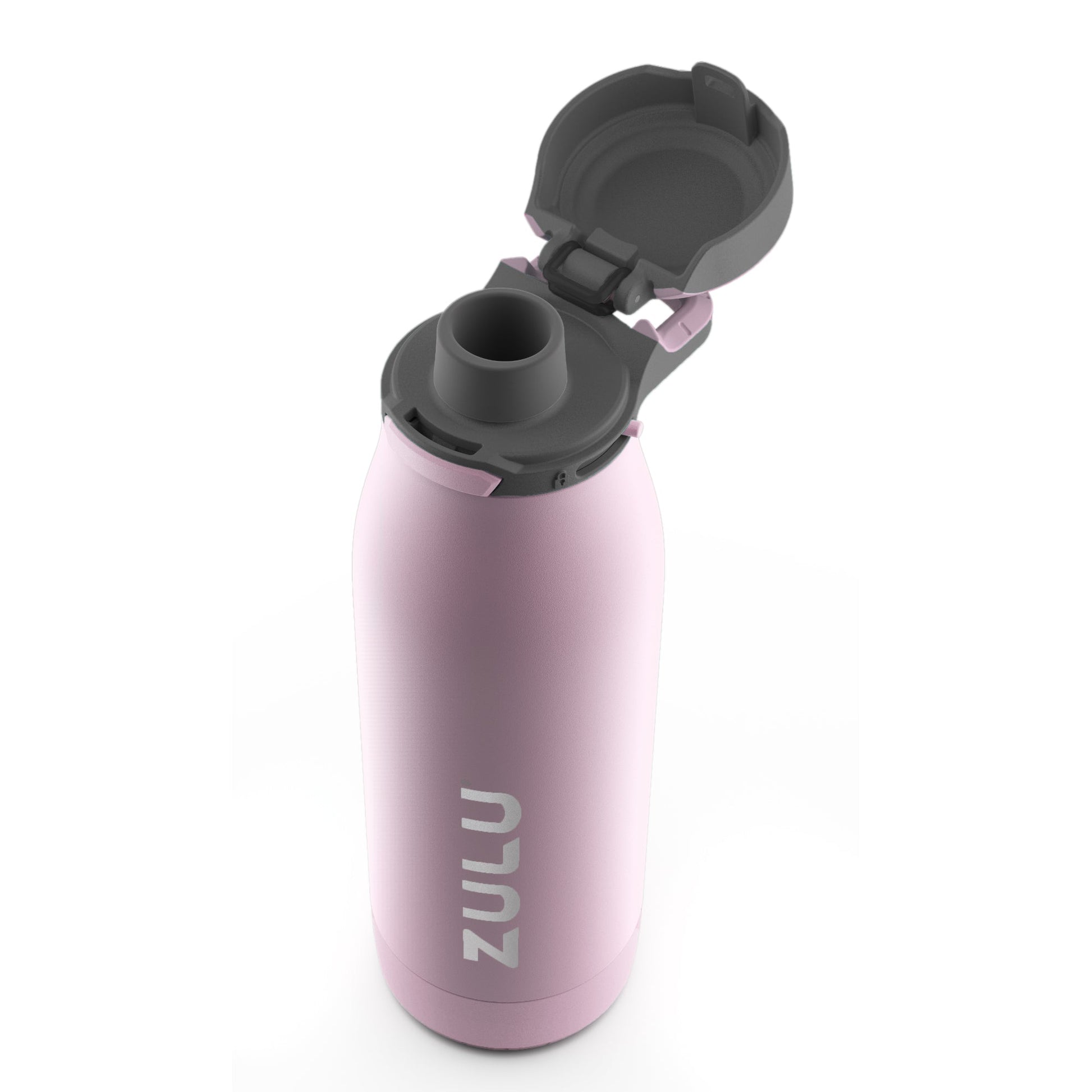 kids-water-bottle-bundle-pink-n8 452-0910-075_Ace_18oz_Chug_SS_CashmerePink677C_LidOpen.jpg