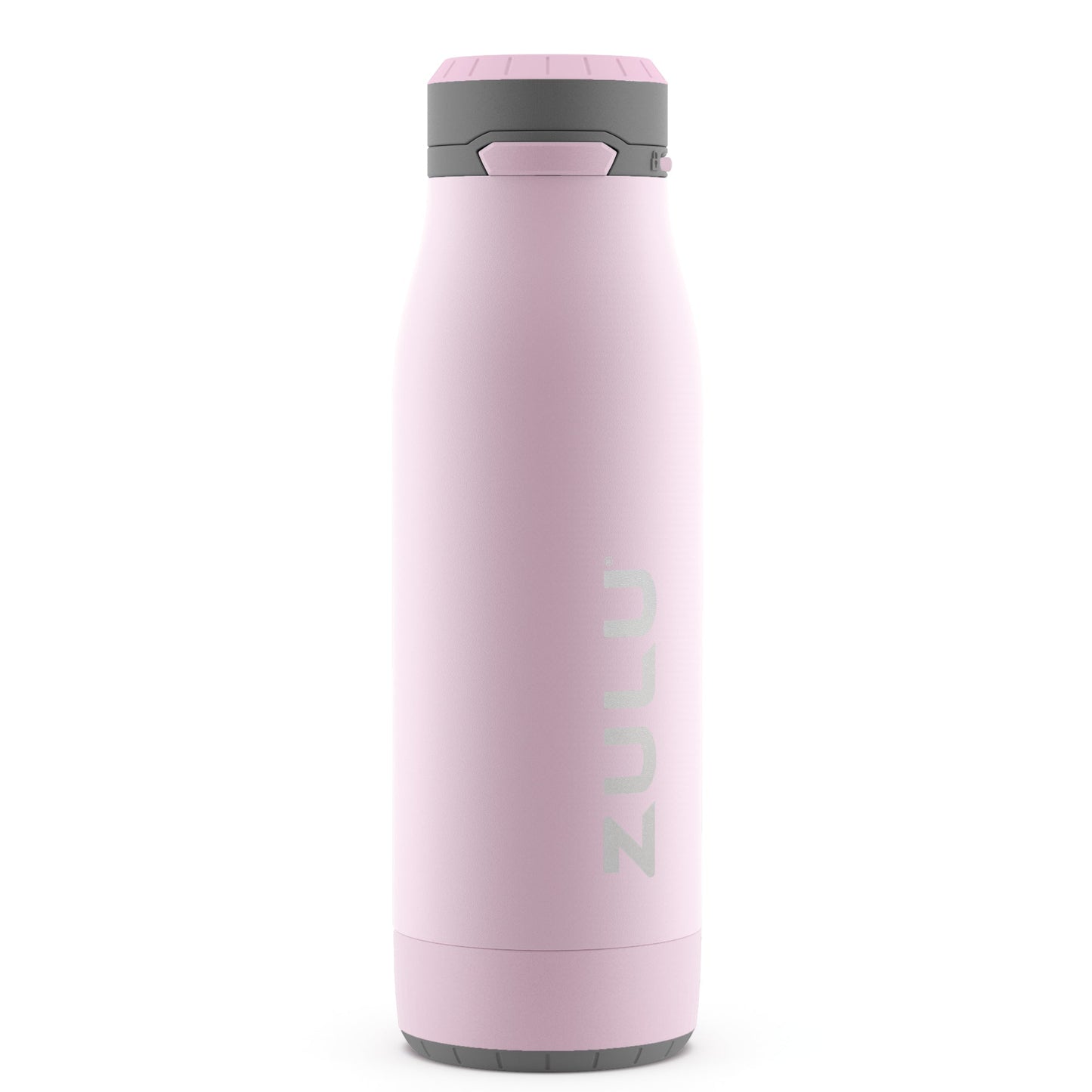 ace-stainless-steel-water-bottle-b8 452-0910-075_Zulu_Ace_18oz_Chug_SS_CashmerePink677C_Hero.jpg