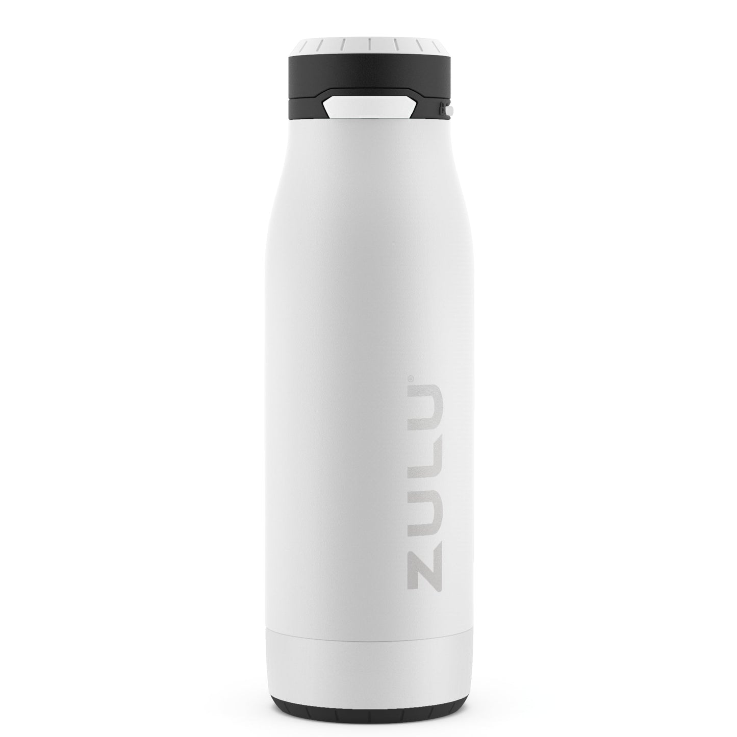 ace-stainless-steel-water-bottle-b8 452-0910-100__Zulu_Ace_18oz_Chug_SS_White_Hero.jpg
