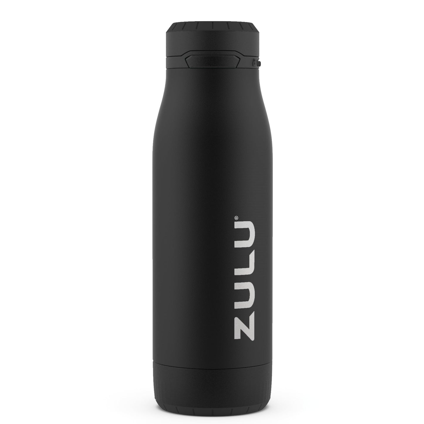 ace-stainless-steel-water-bottle-b8 452-0910-400_Zulu_Ace_18oz_Chug_SS_Black_Hero.jpg