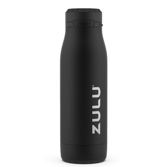 ace-stainless-steel-water-bottle-b8 452-0910-400_Zulu_Ace_18oz_Chug_SS_Black_Hero.jpg