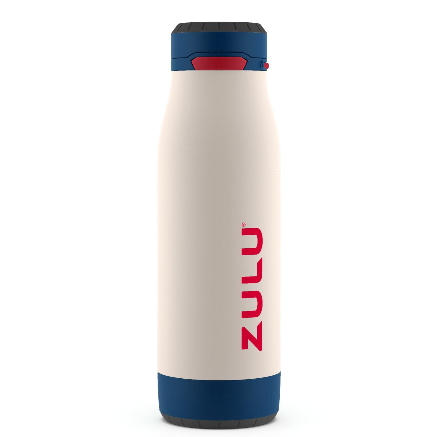 ace-stainless-steel-water-bottle-b8 452-0930-502_Zulu_Ace_18oz_Chug_SS_RedWhiteBlue_Hero.jpg