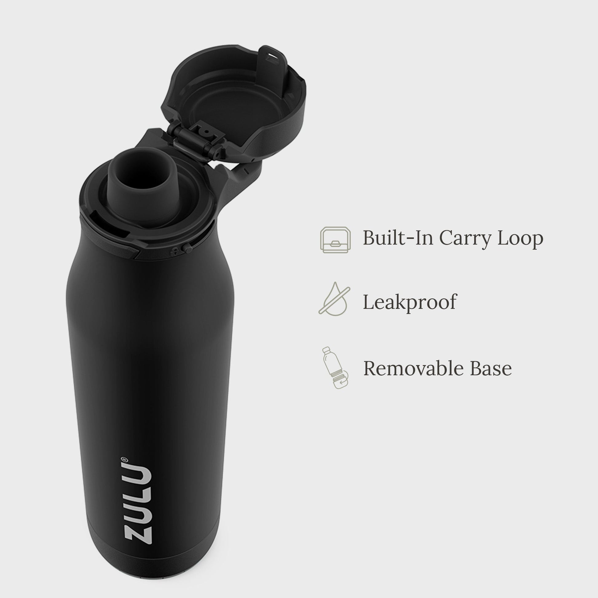 ace-stainless-steel-water-bottle-b8 472-0919-100_ZU_AMZ_Ace-24oz_Black_PIG.jpg