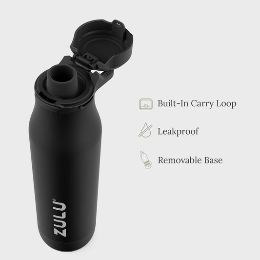 ace-stainless-steel-water-bottle-b8 472-0919-100_ZU_AMZ_Ace-24oz_Black_PIG.jpg
