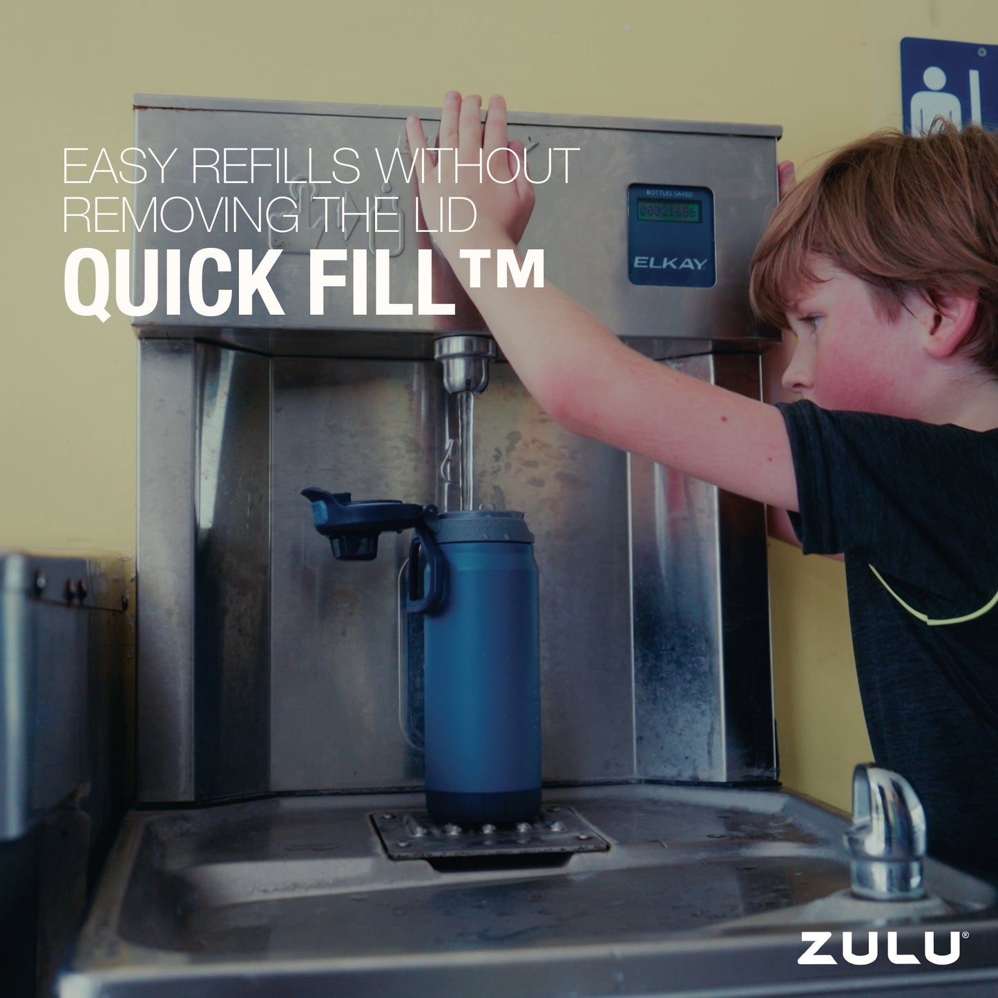 powerfill-pro-18oz-kids-stainless-steel-water-bottle-o3 481-1801-004_ZU_Powerfill-Pro-18oz_MidightStorm_PIG2_1f4a309f-3fe1-414d-aec6-239996bad124.jpg