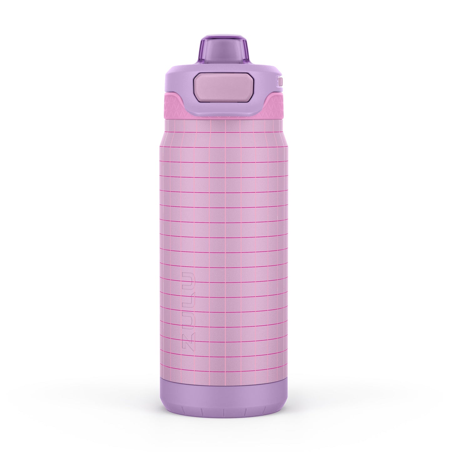 powerfill-pro-18oz-kids-stainless-steel-water-bottle-o3 481-1801-303_POWERFILLPRO_S_18OZ_GRAPE_GRID_1.jpg
