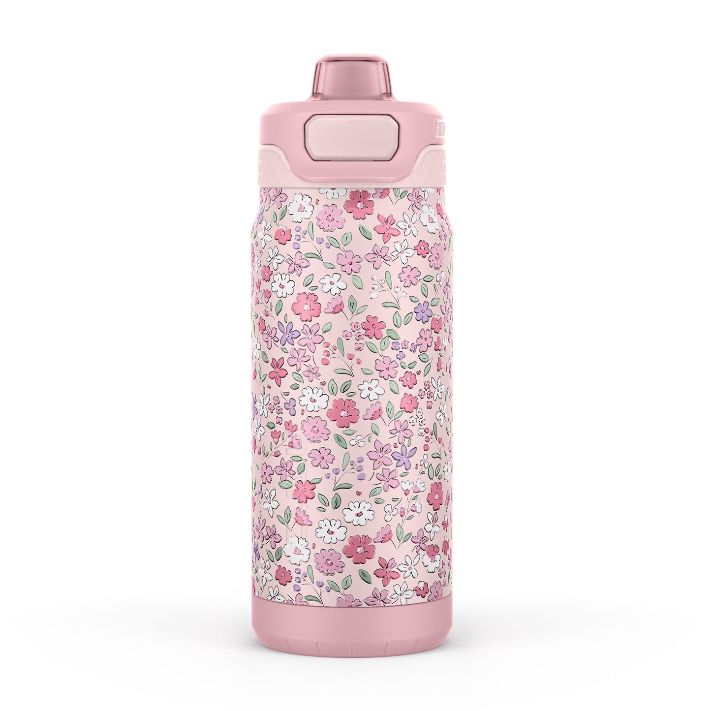 powerfill-pro-18oz-kids-stainless-steel-water-bottle-o3 481-1801-304_POWERFILLPRO_S_18OZ_FLOWER_CROWN_1.jpg