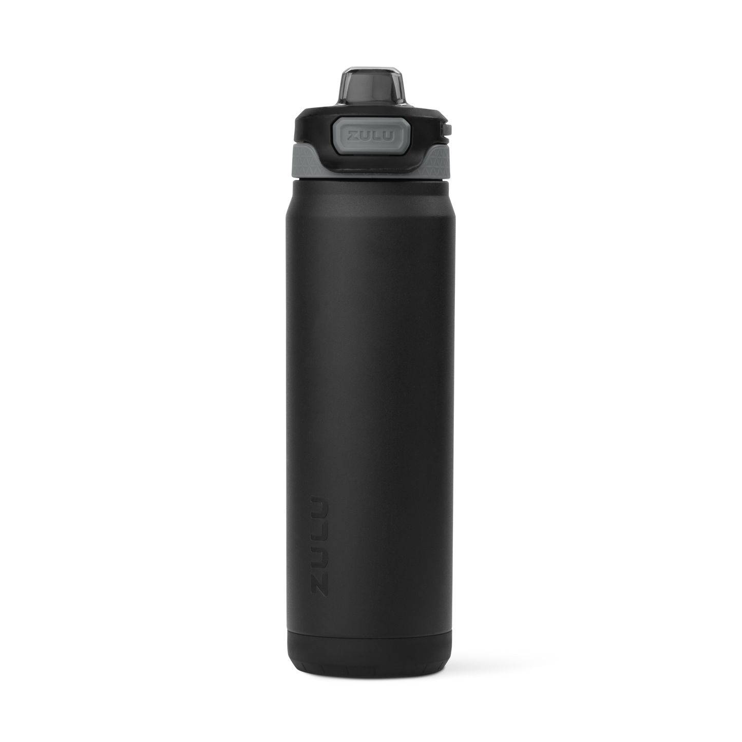 powerfill-pro-stainless-steel-water-bottle-h3 481-2401-001_ZULUPOWERFILLPRO_S_24oz_BLACK_1.png