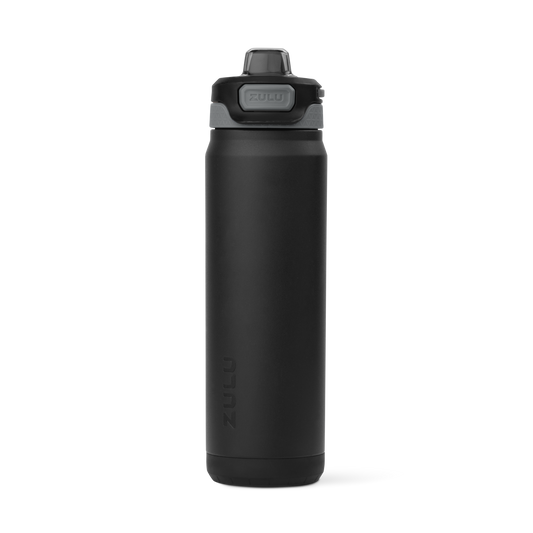 powerfill-pro-stainless-steel-water-bottle-h3 481-2401-001_ZULUPOWERFILLPRO_S_24oz_BLACK_1.png