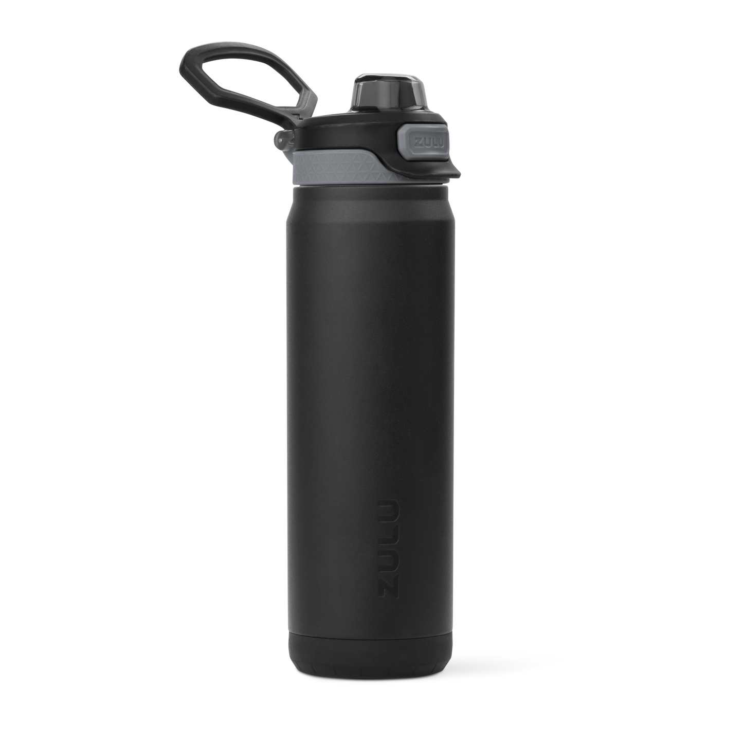 powerfill-pro-stainless-steel-water-bottle-g4 481-2401-001_ZULUPOWERFILLPRO_S_24oz_BLACK_2.png