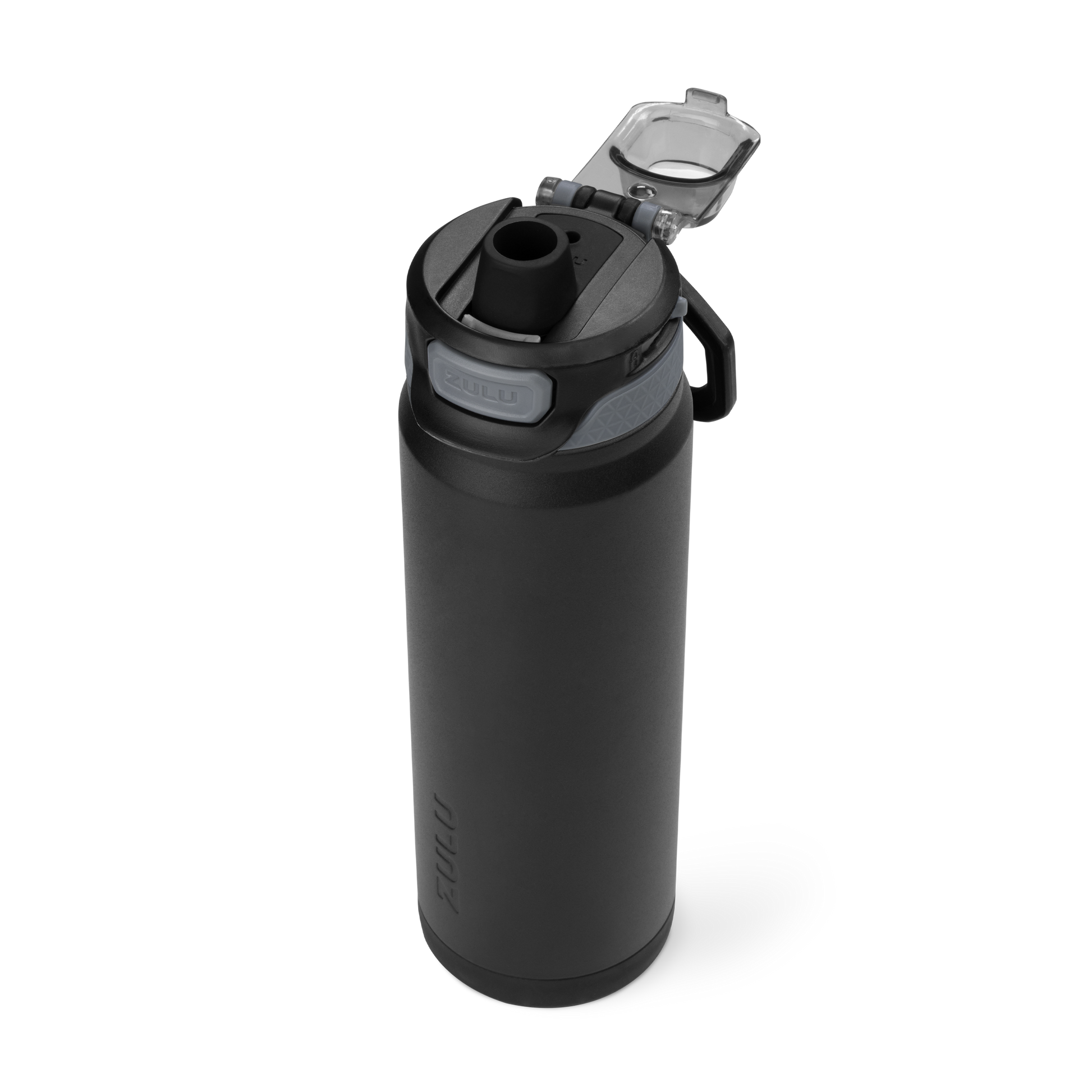powerfill-pro-stainless-steel-water-bottle-h3 481-2401-001_ZULUPOWERFILLPRO_S_24oz_BLACK_4.png