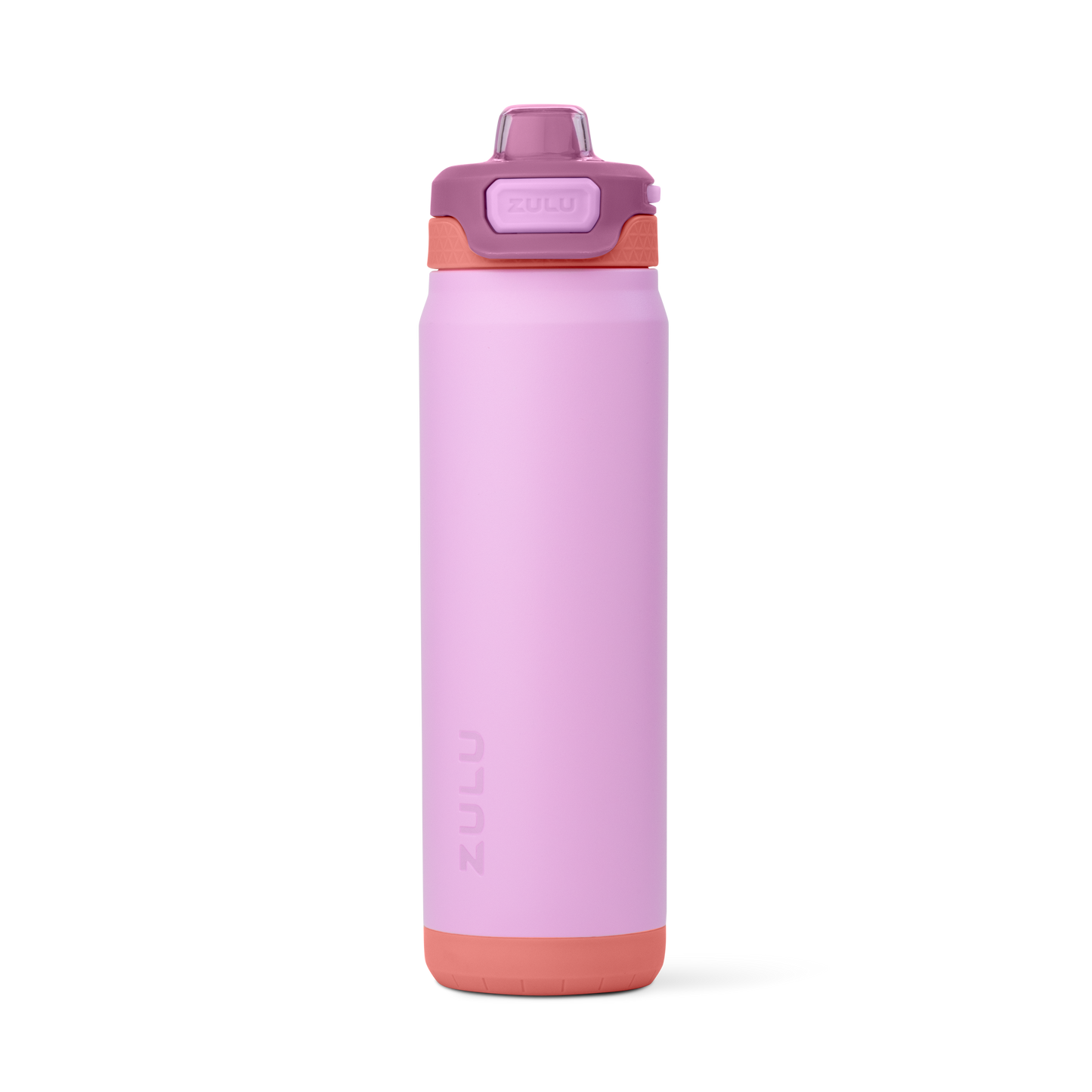 powerfill-pro-stainless-steel-water-bottle-h3 481-2401-005_ZULUPOWERFILLPRO_S_24oz_SHERBERT_1.png