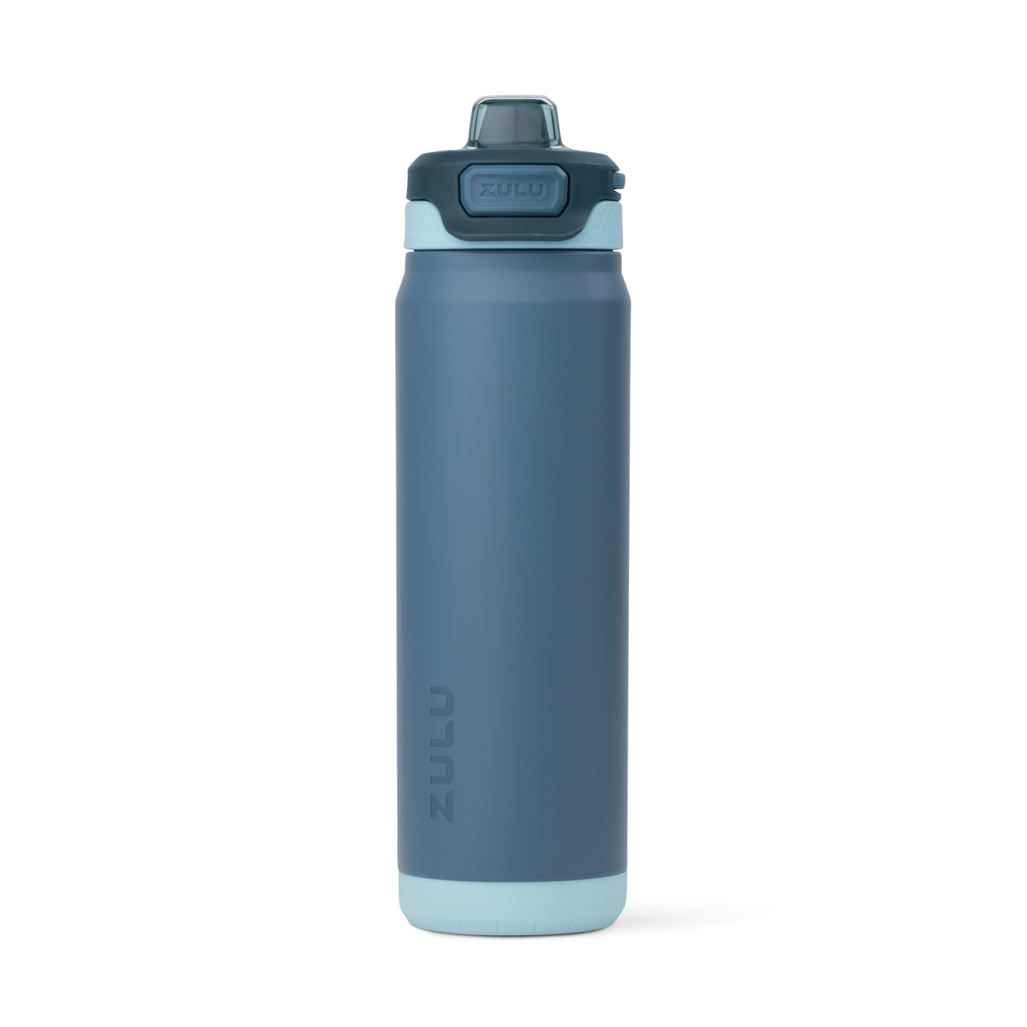 powerfill-pro-stainless-steel-water-bottle-h3 481-2401-008_ZULUPOWERFILLPRO_S_24oz_HIGHTIDE_1.png