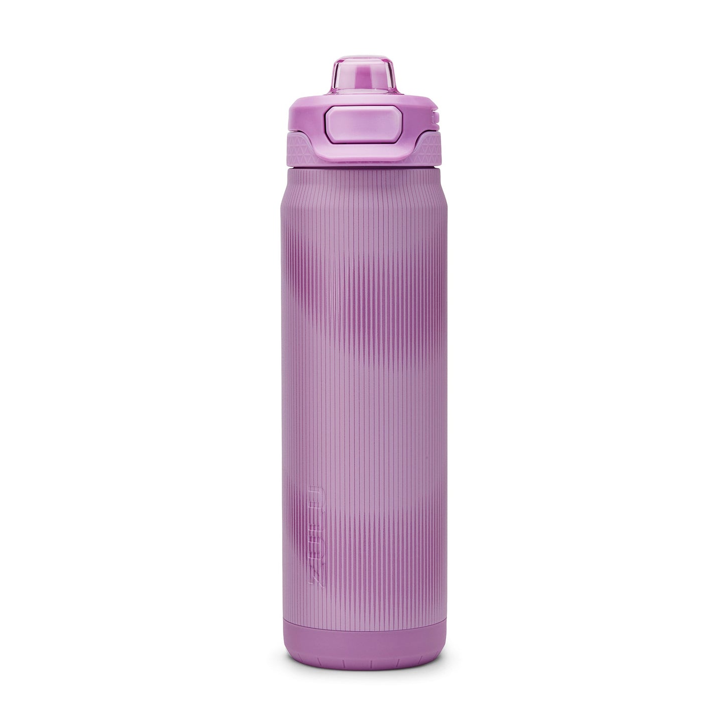 powerfill-pro-stainless-steel-water-bottle-h3 481-2401-014_Powerfill_Pro_SS_24oz_Tempo_1.jpg