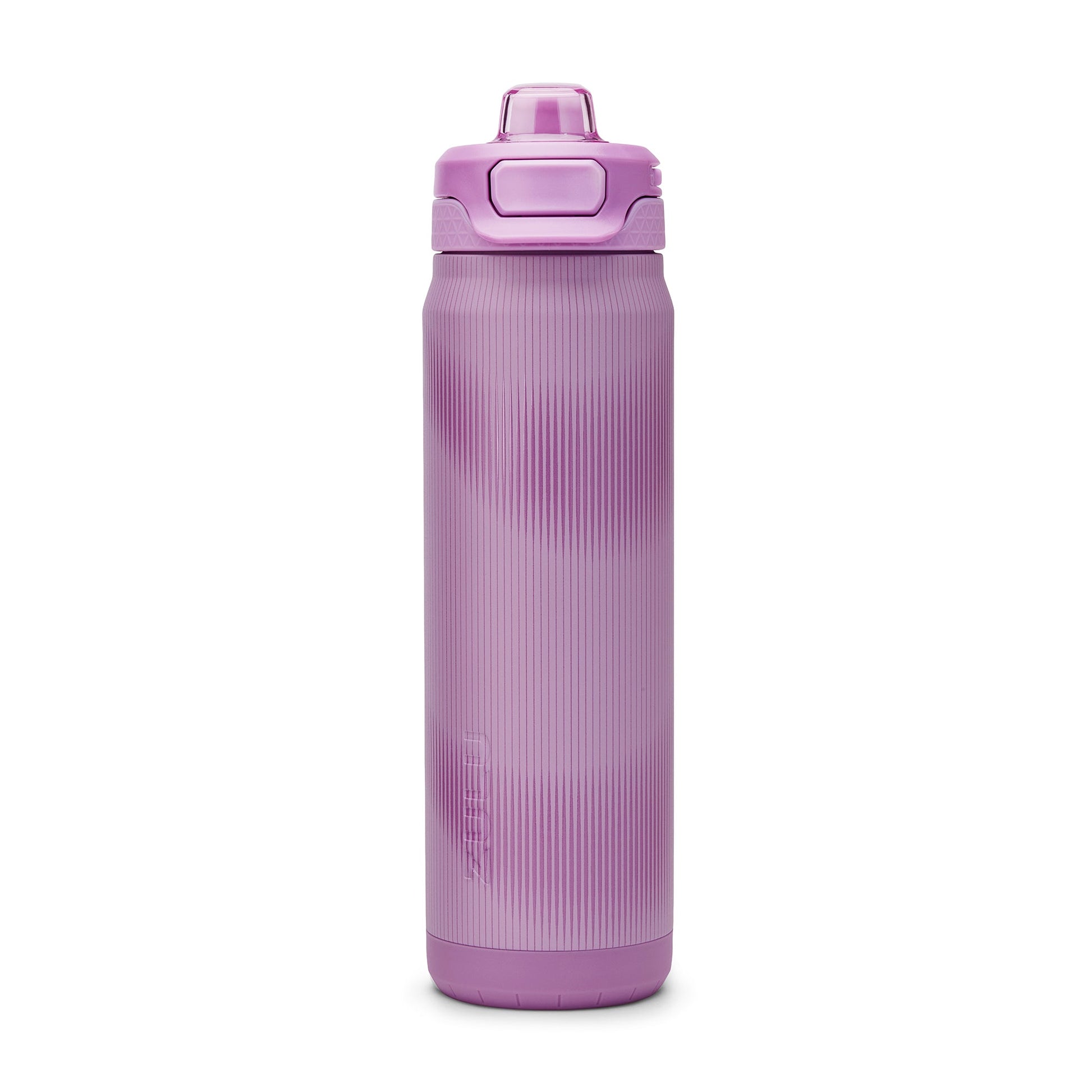 powerfill-pro-stainless-steel-water-bottle-j2 481-2401-014_Powerfill_Pro_SS_24oz_Tempo_1.jpg