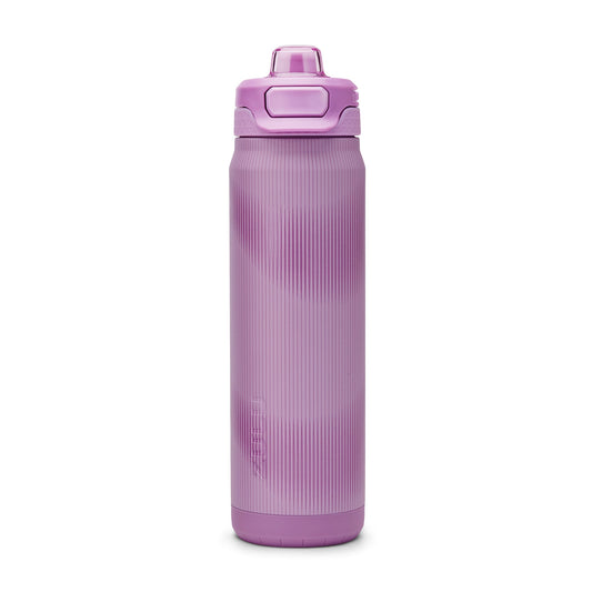 powerfill-pro-stainless-steel-water-bottle-j2 481-2401-014_Powerfill_Pro_SS_24oz_Tempo_1.jpg