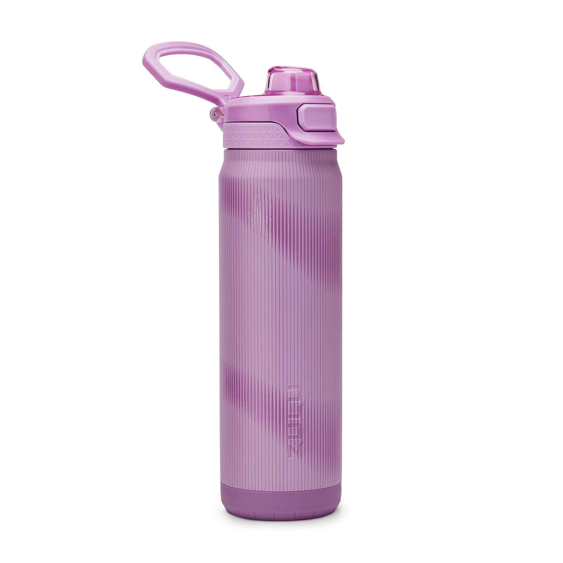 powerfill-pro-stainless-steel-water-bottle-j2 481-2401-014_Powerfill_Pro_SS_24oz_Tempo_2.jpg