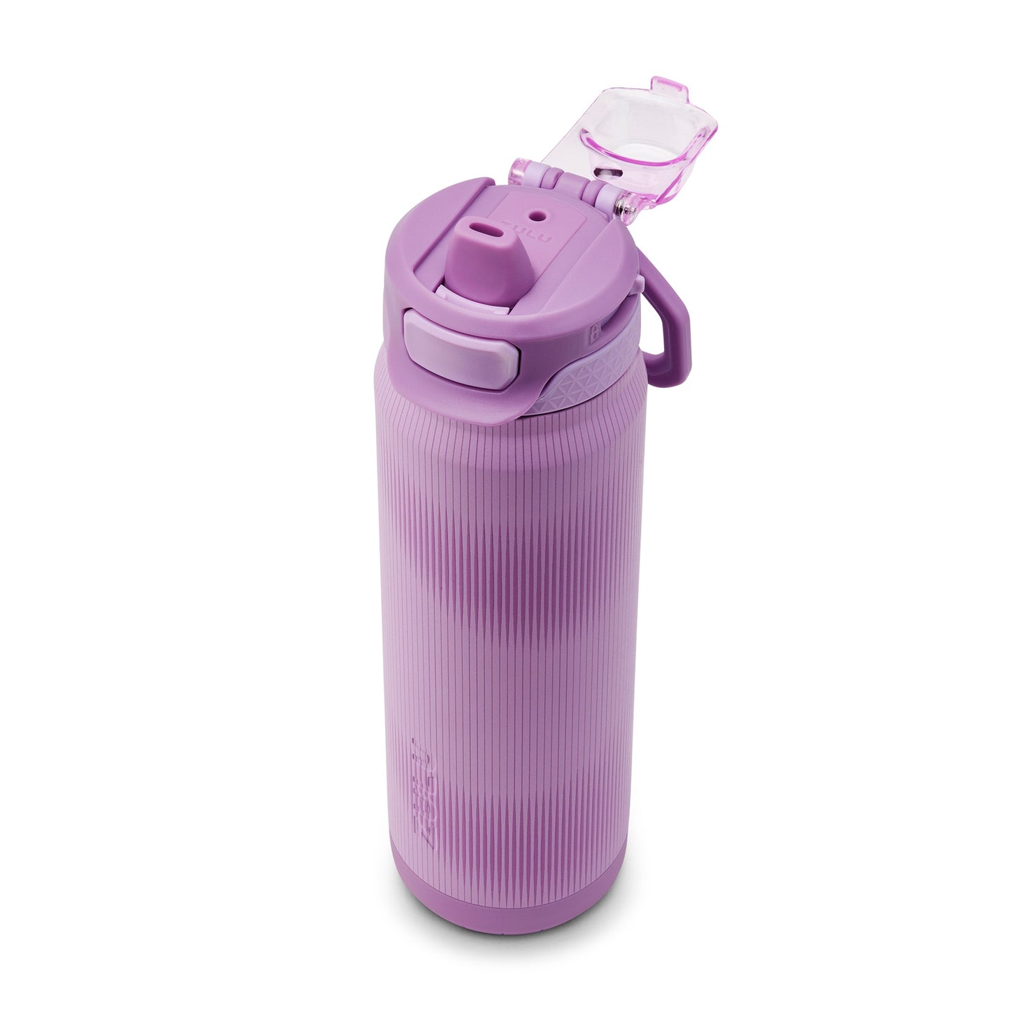 powerfill-pro-stainless-steel-water-bottle-j2 481-2401-014_Powerfill_Pro_SS_24oz_Tempo_3.jpg