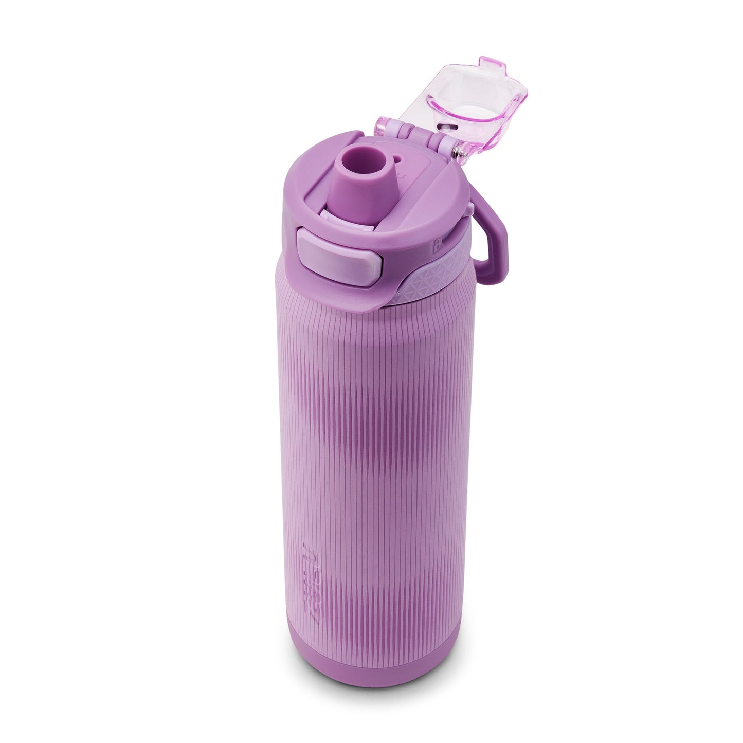 powerfill-pro-stainless-steel-water-bottle-j2 481-2401-014_Powerfill_Pro_SS_24oz_Tempo_4.jpg