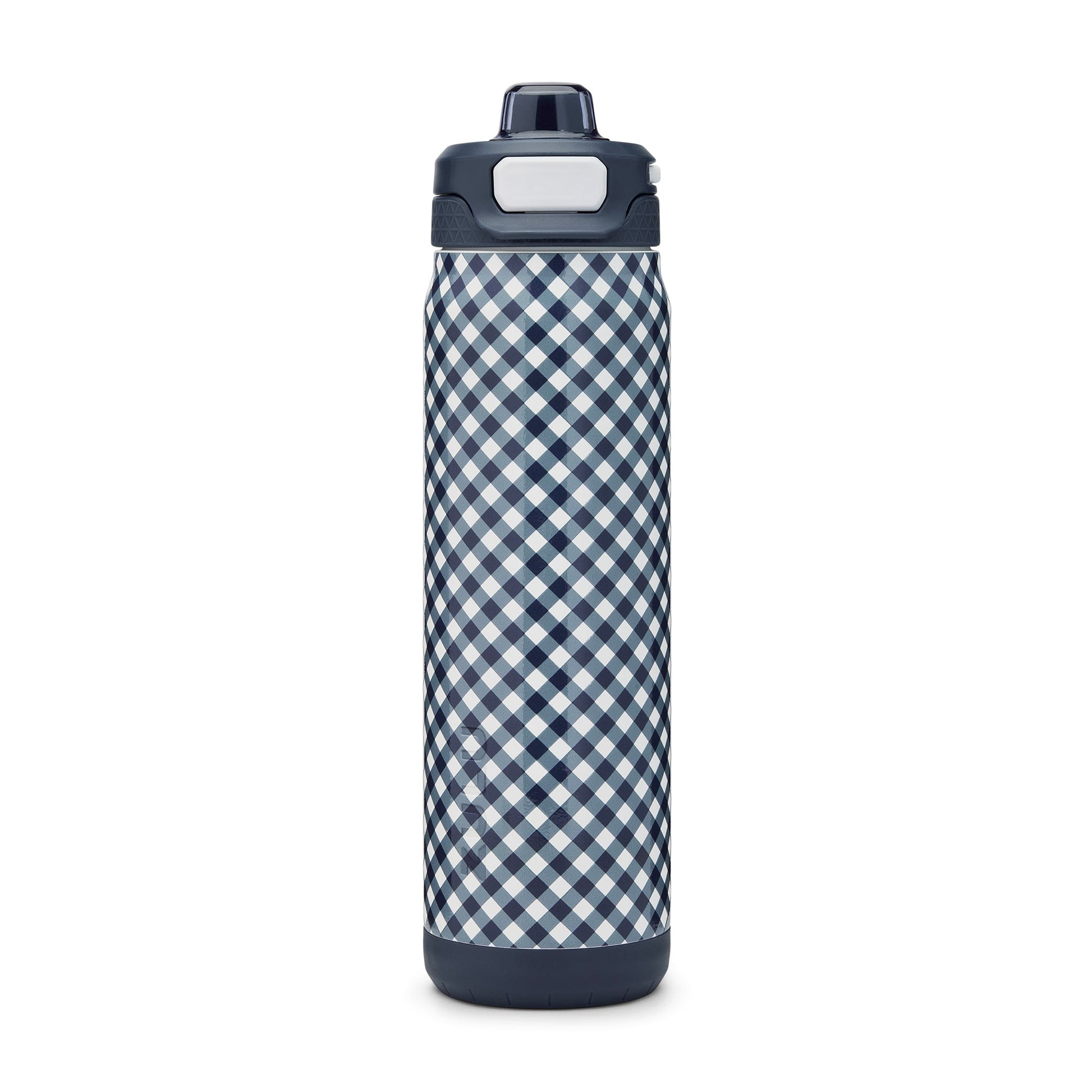 powerfill-pro-stainless-steel-water-bottle-j4 481-2401-015_Powerfill_Pro_SS_24oz_Checkmate_Navy_1.jpg