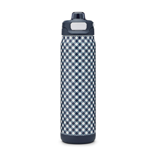 powerfill-pro-stainless-steel-water-bottle-j4 481-2401-015_Powerfill_Pro_SS_24oz_Checkmate_Navy_1.jpg