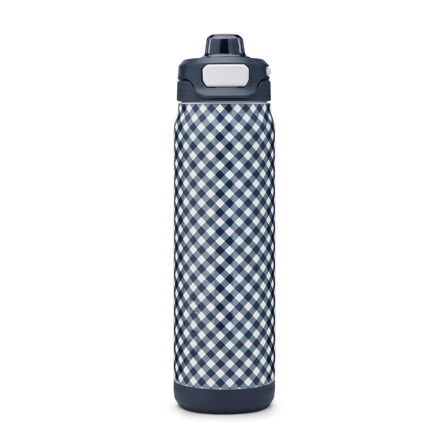 powerfill-pro-stainless-steel-water-bottle-h3 481-2401-015_Powerfill_Pro_SS_24oz_Checkmate_Navy_1.jpg