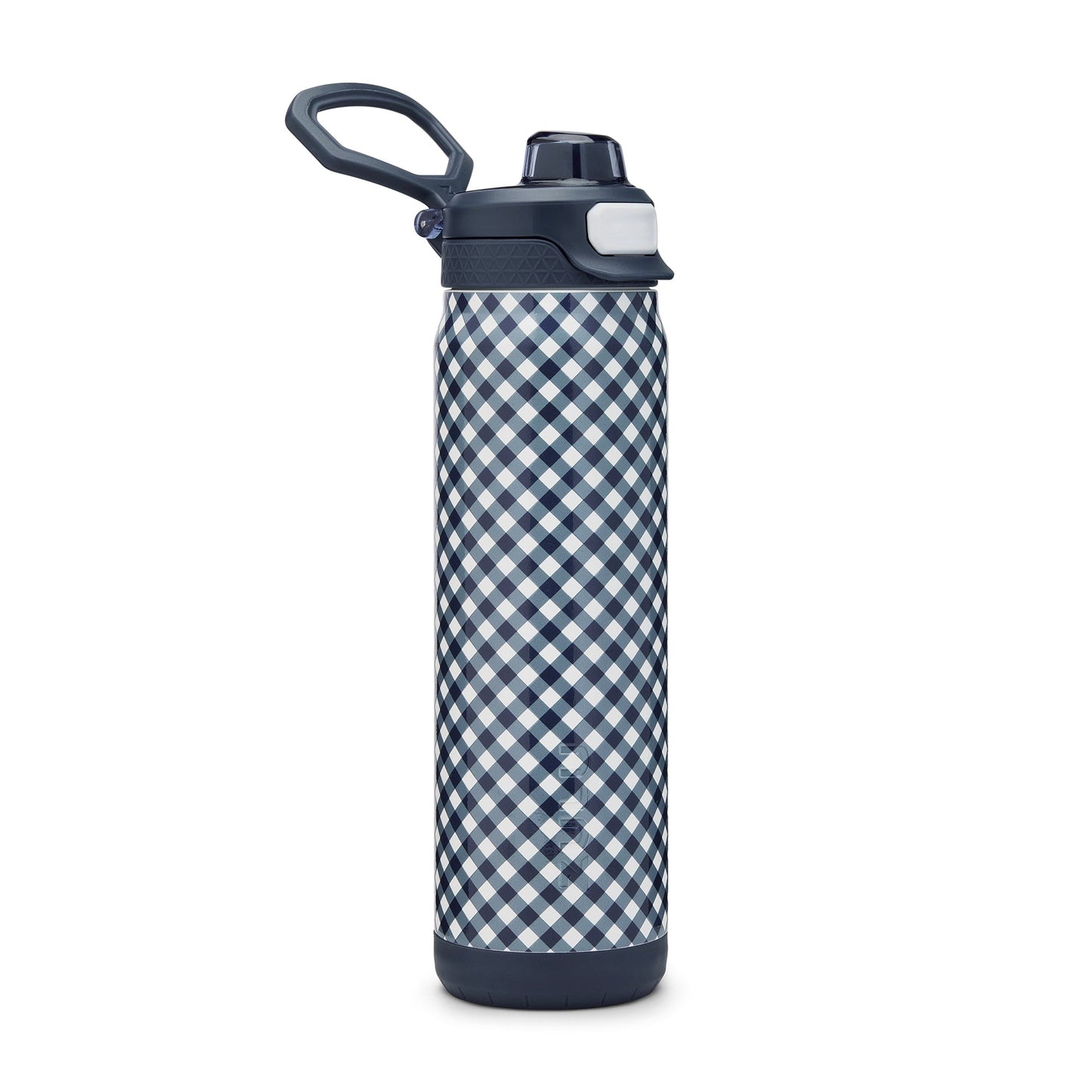 powerfill-pro-stainless-steel-water-bottle-f0 481-2401-015_Powerfill_Pro_SS_24oz_Checkmate_Navy_2.jpg