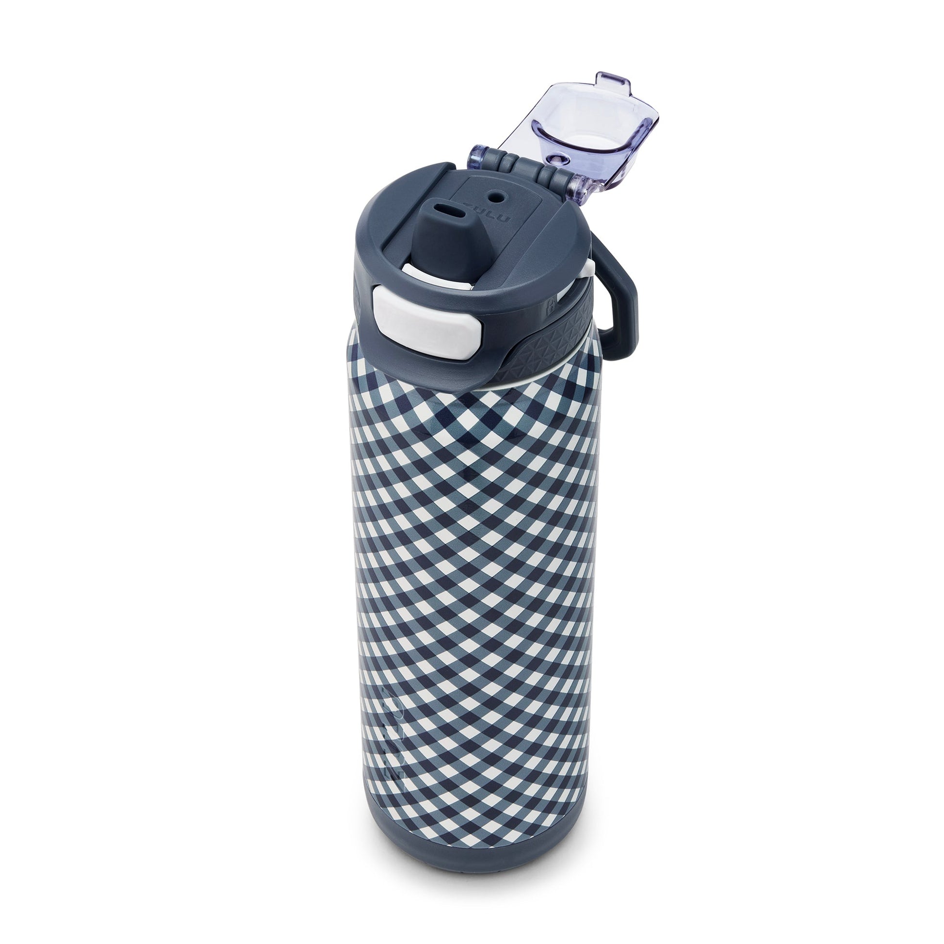 powerfill-pro-stainless-steel-water-bottle-f0 481-2401-015_Powerfill_Pro_SS_24oz_Checkmate_Navy_3.jpg