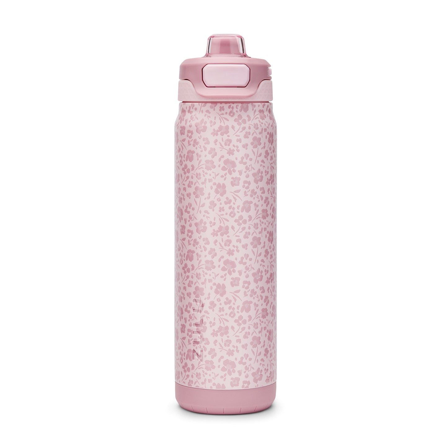 powerfill-pro-stainless-steel-water-bottle-o1 481-2401-016_Powerfill_Pro_SS_24oz_You_re_Wild_Flower_1.jpg